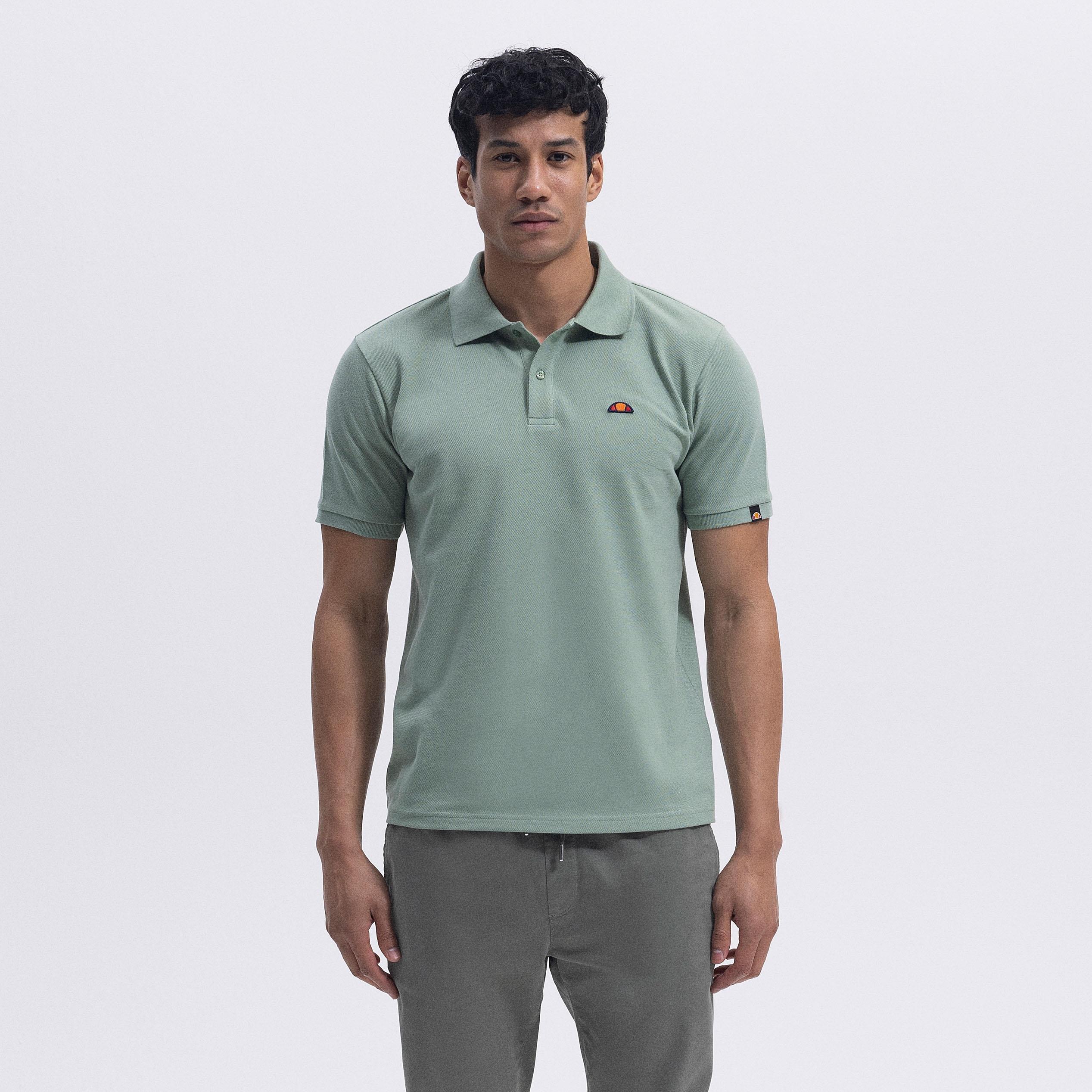 Ellesse Erkek Tişört EM460