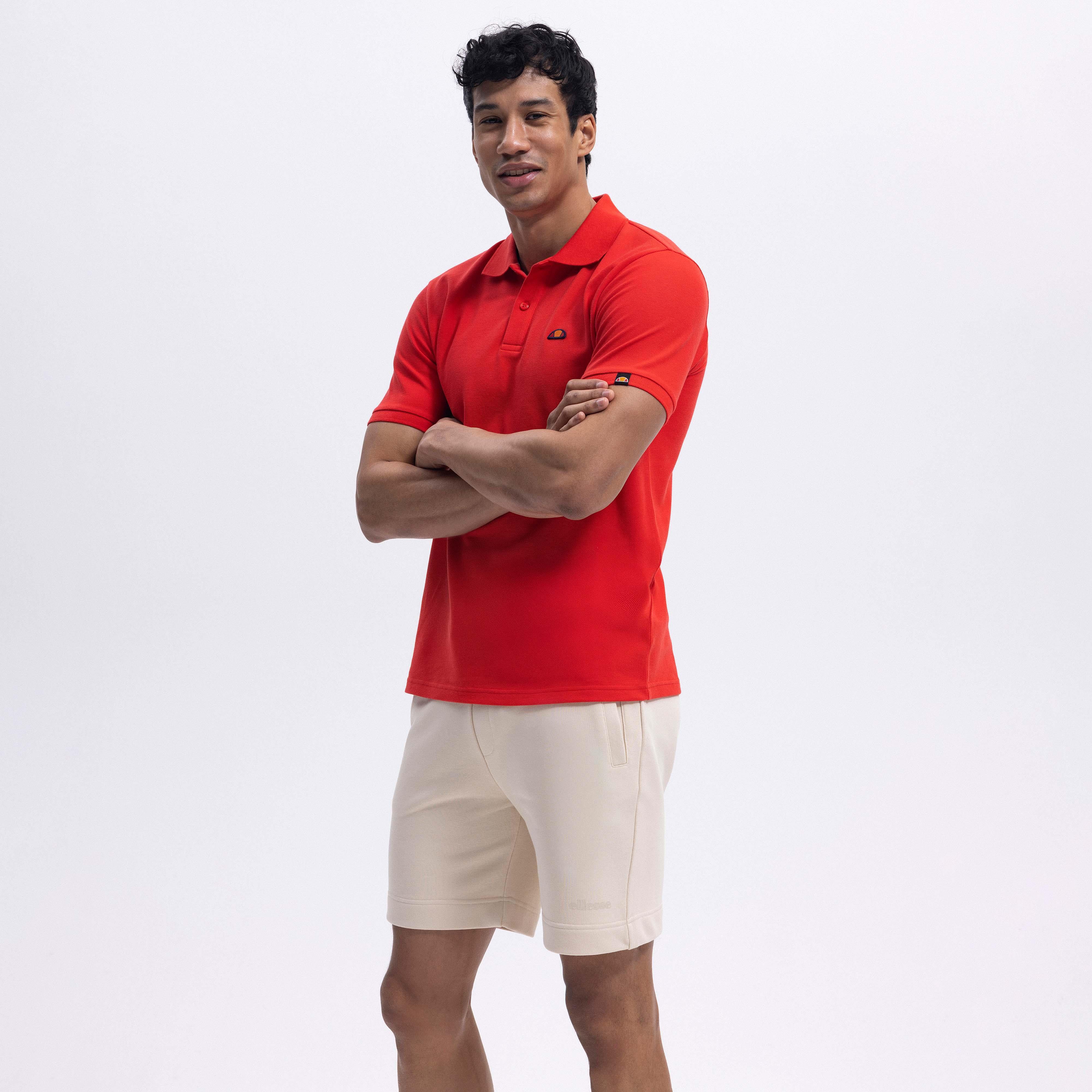 Ellesse Erkek Tişört EM460