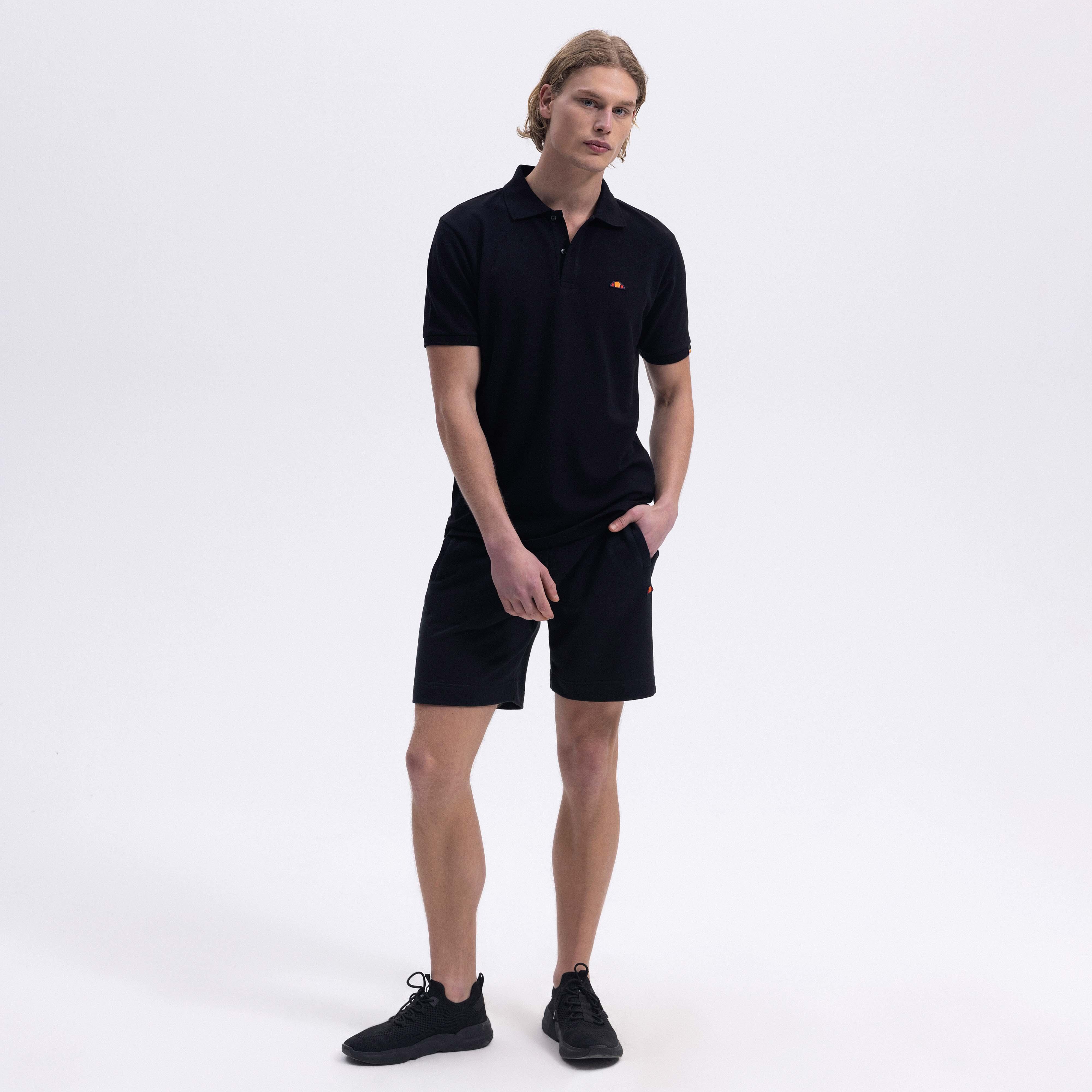 Ellesse Erkek Tişört EM460