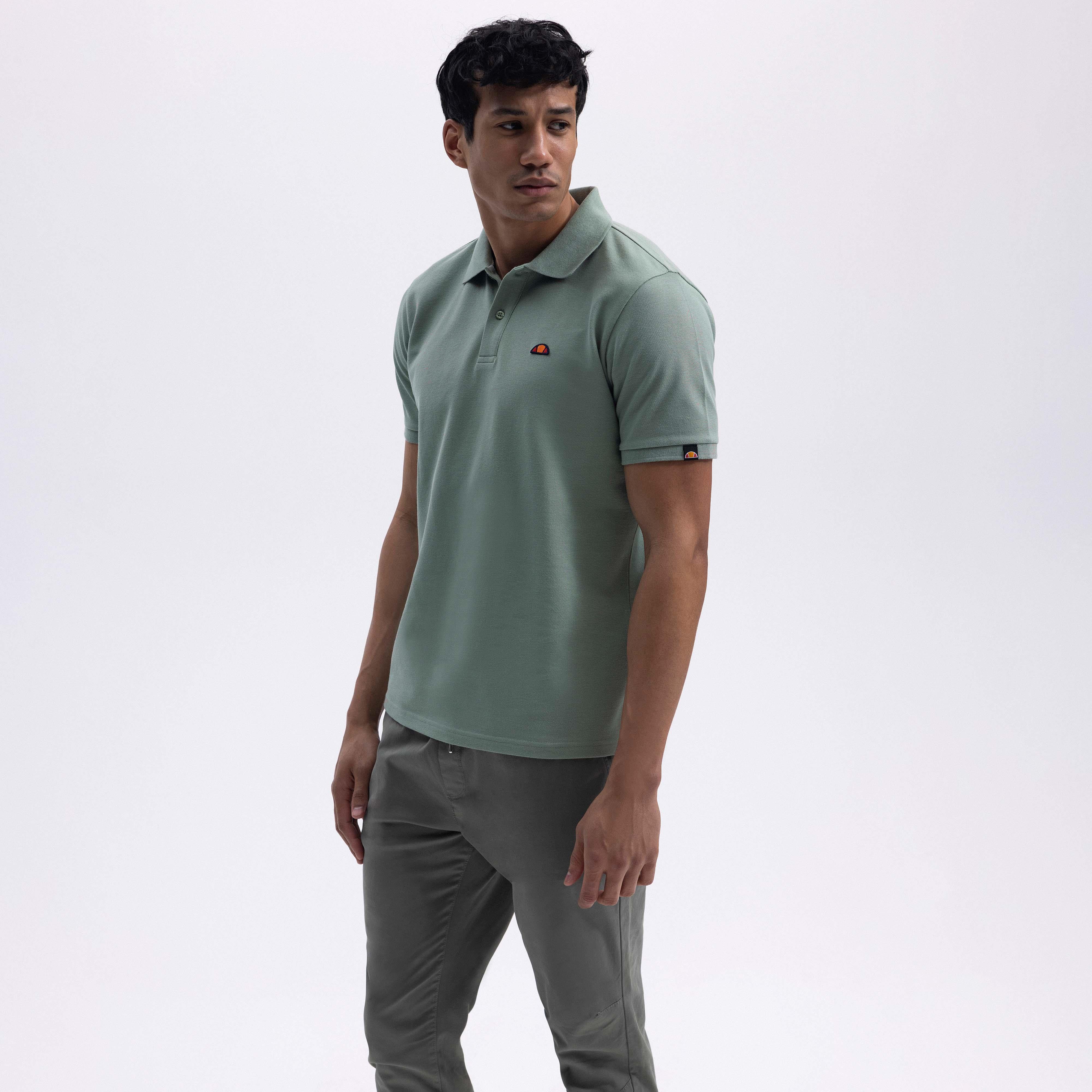 Ellesse Erkek Tişört EM460