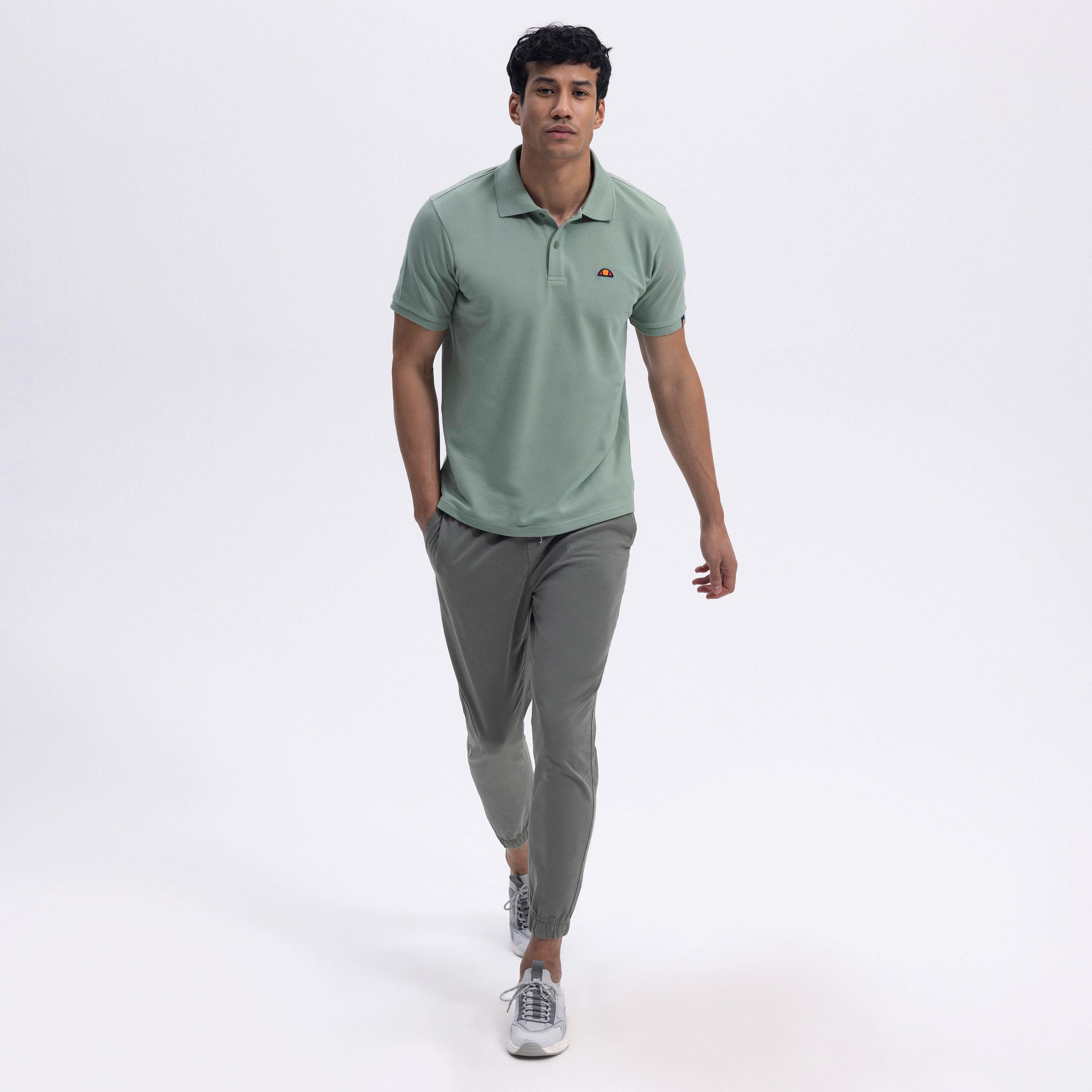 Ellesse Erkek Tişört EM460