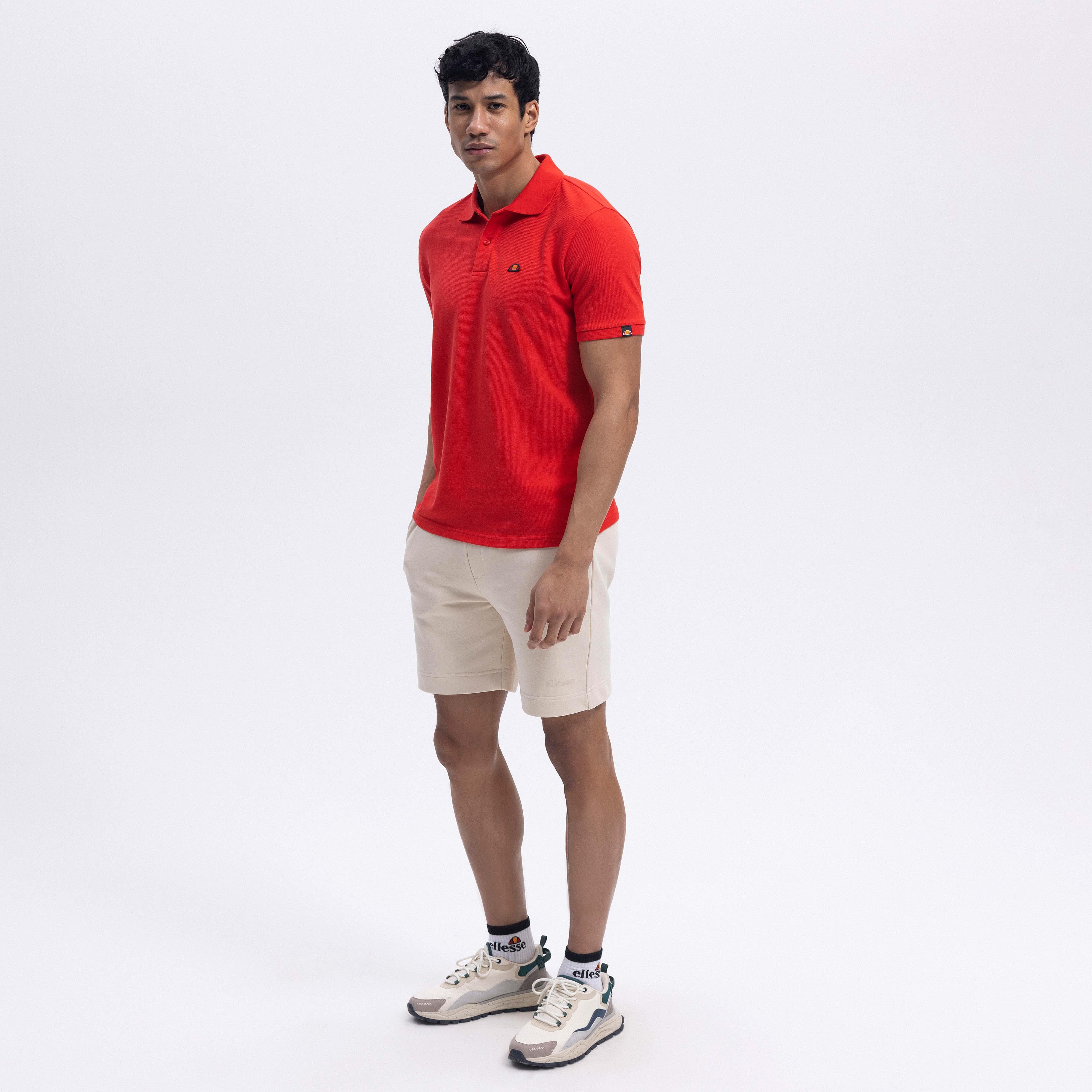 Ellesse Erkek Tişört EM460