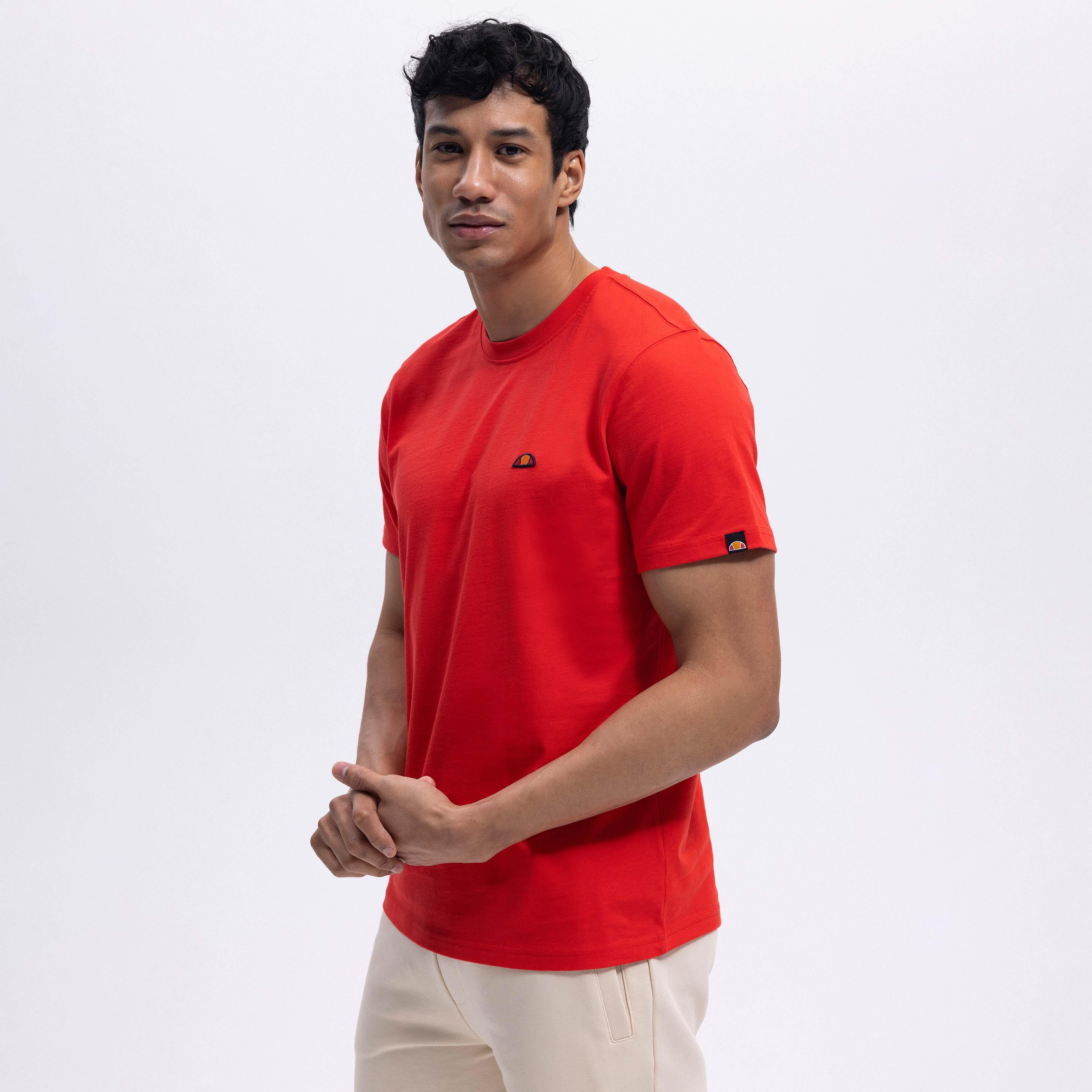Ellesse Erkek Tişört EM461