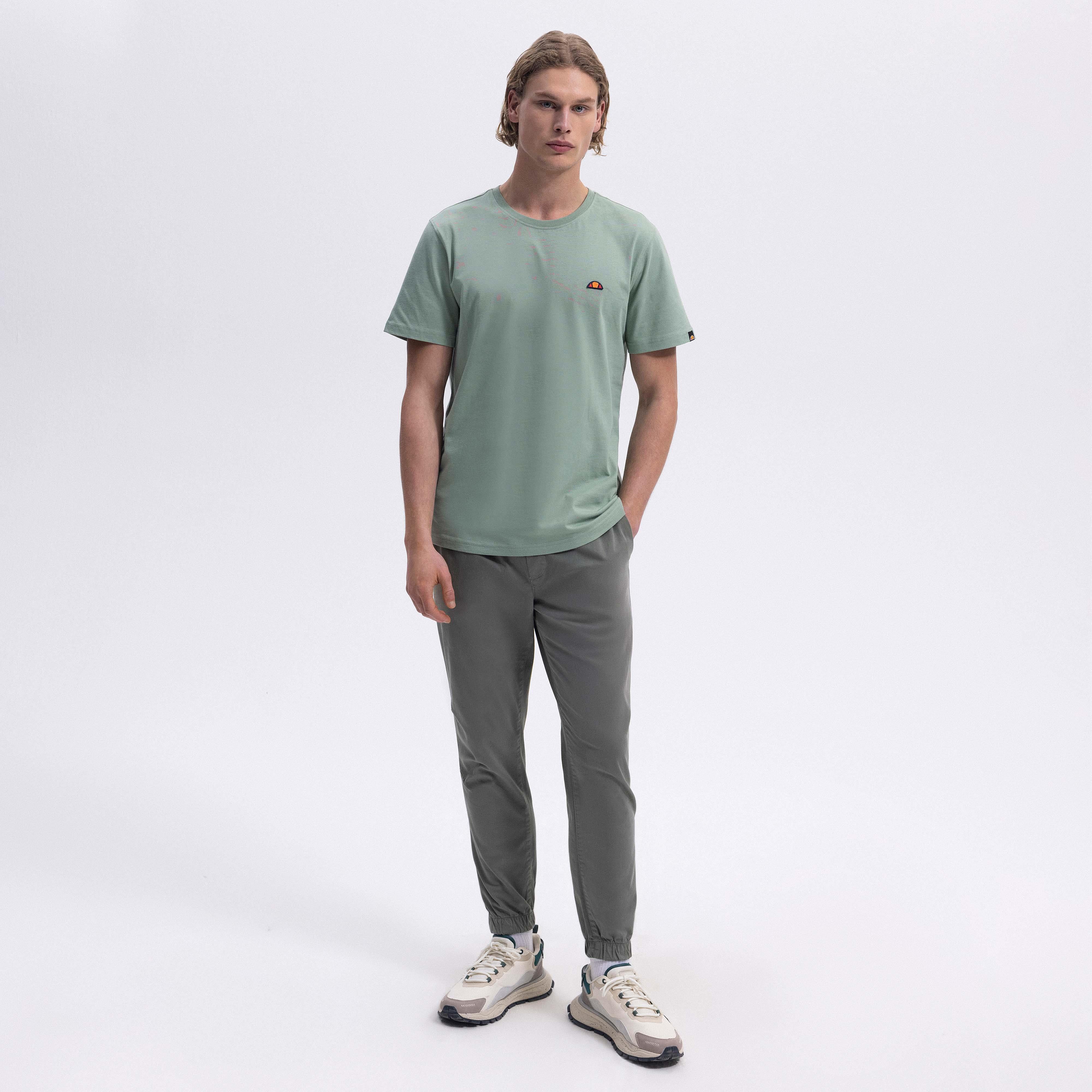 Ellesse Erkek Tişört EM461
