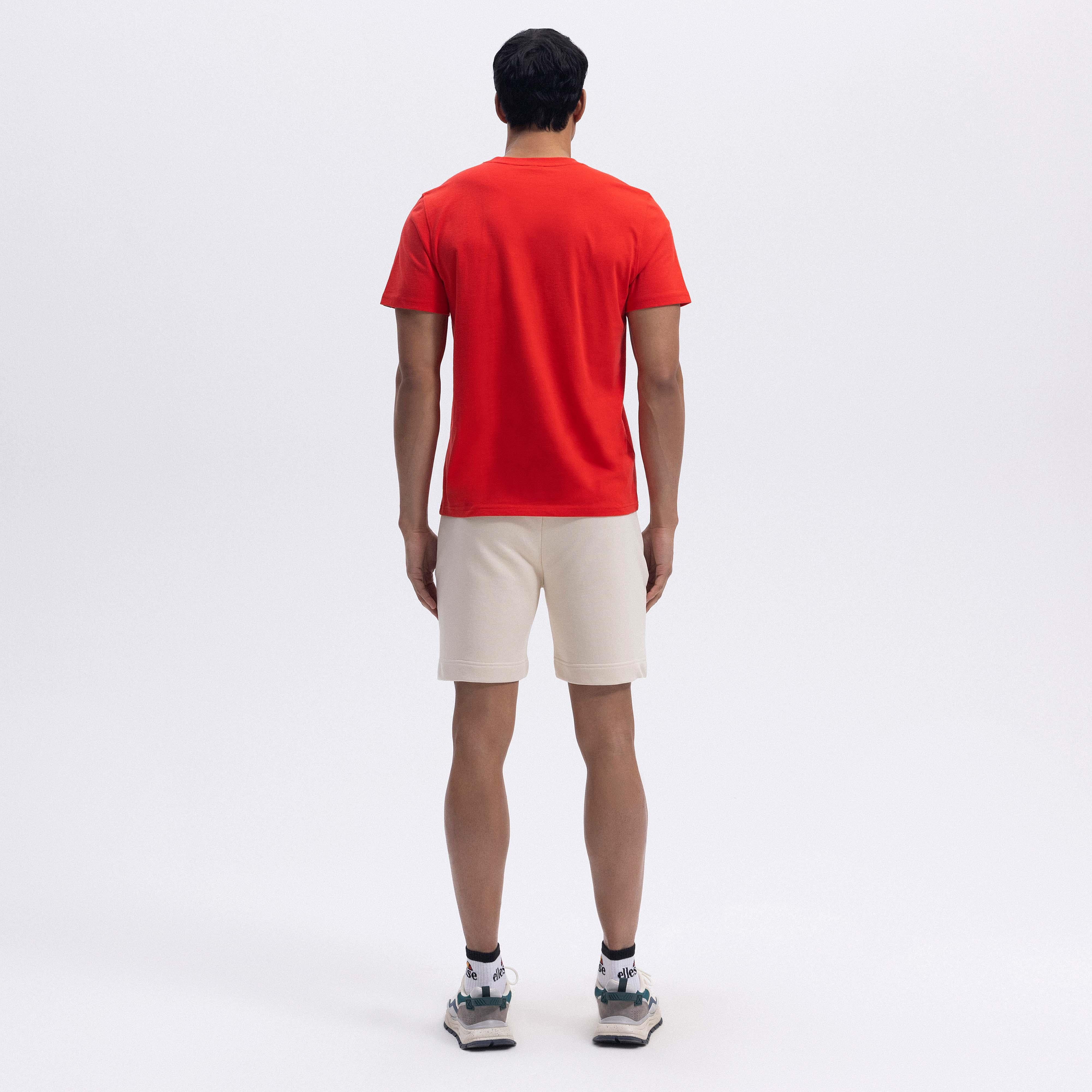 Ellesse Erkek Tişört EM461