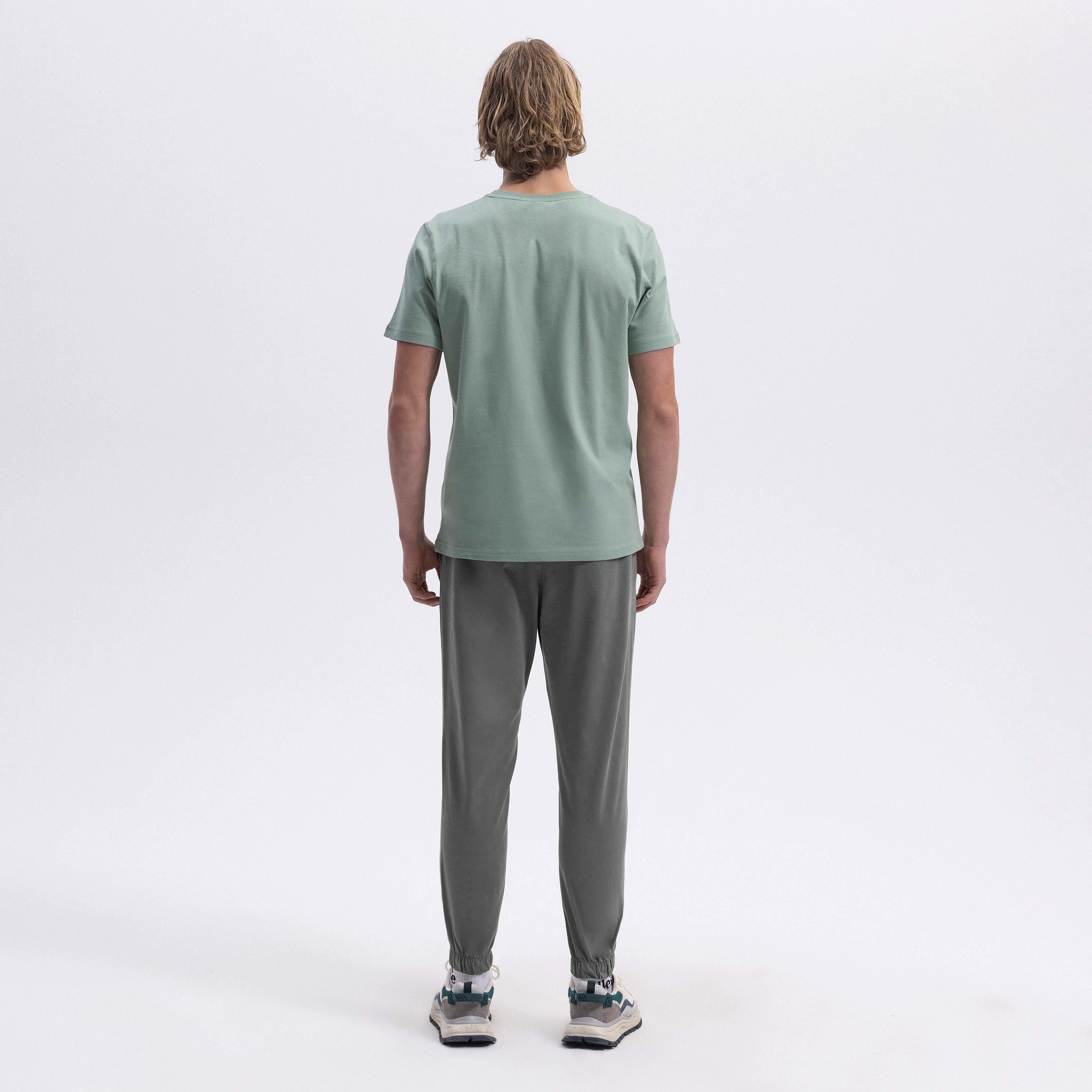 Ellesse Erkek Tişört EM461