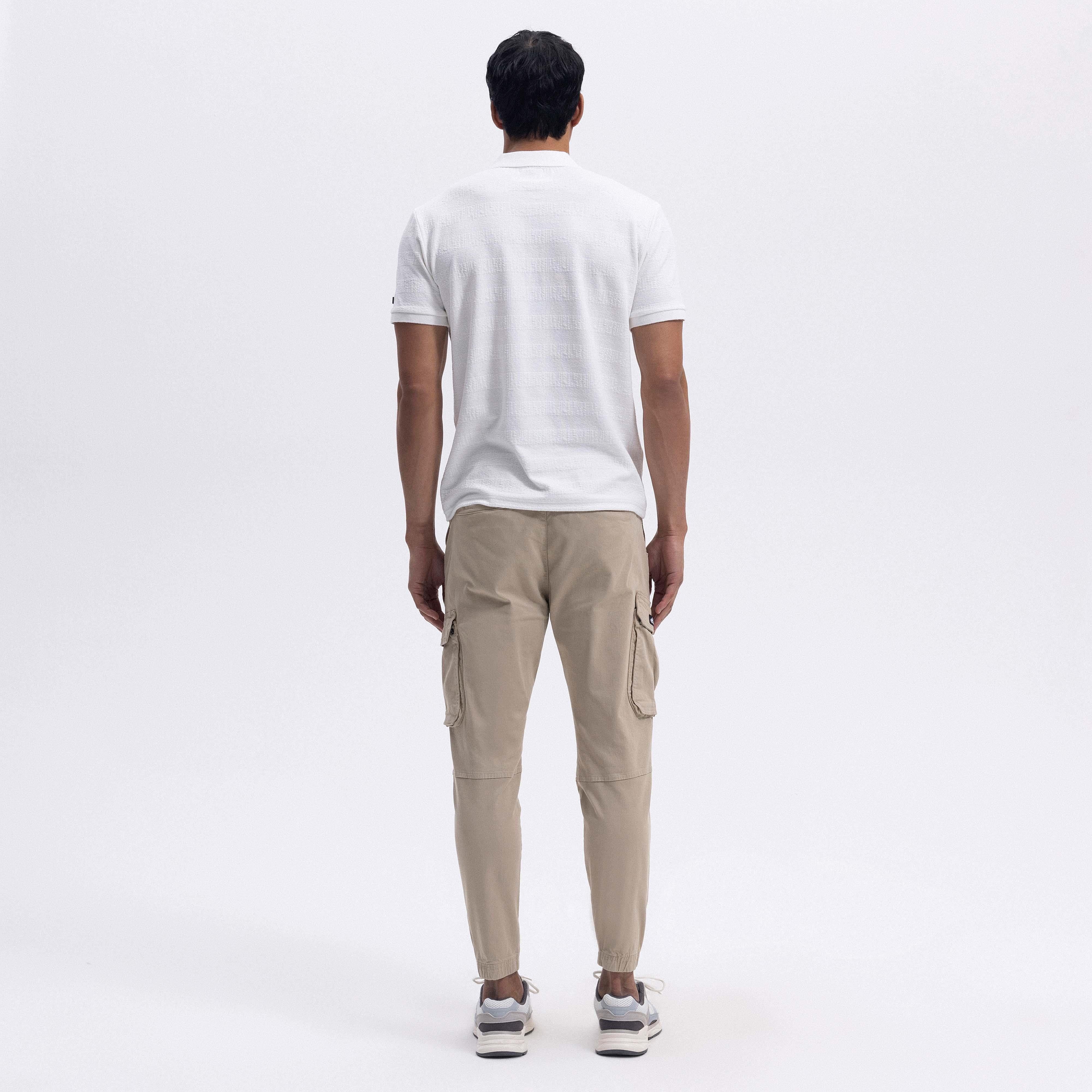 Ellesse Erkek Tişört EM493