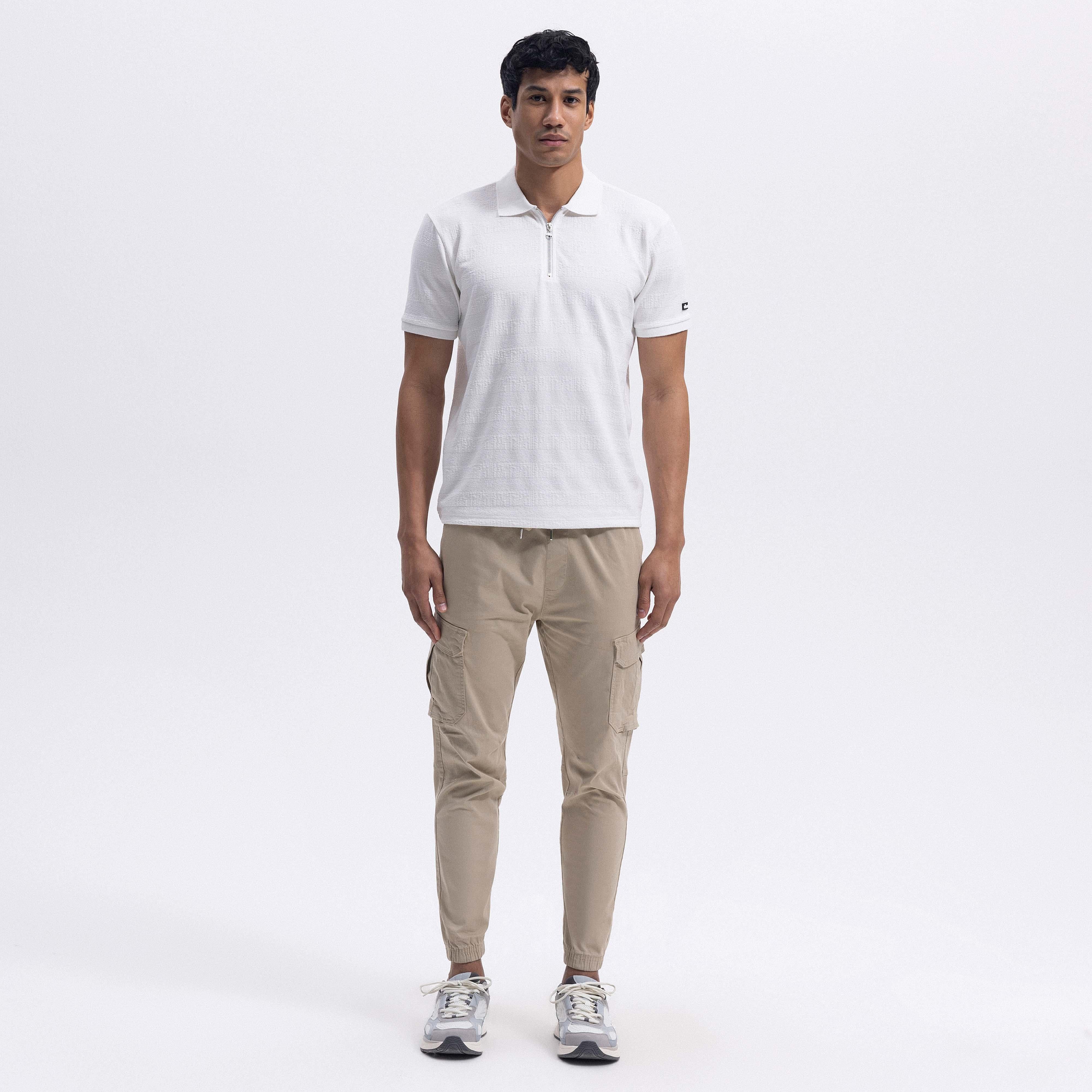Ellesse Erkek Tişört EM493