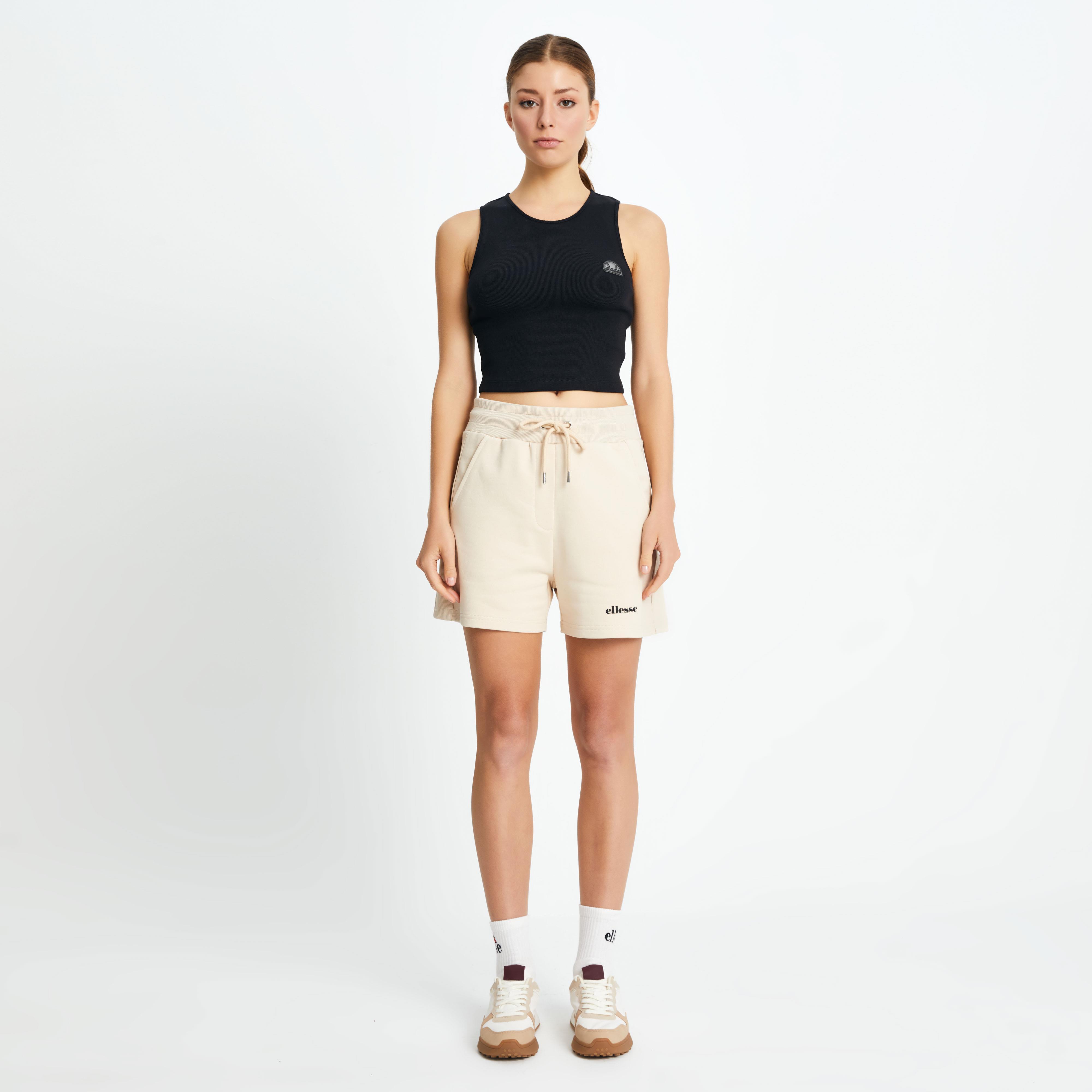 Ellesse Kadın Atlet EF154