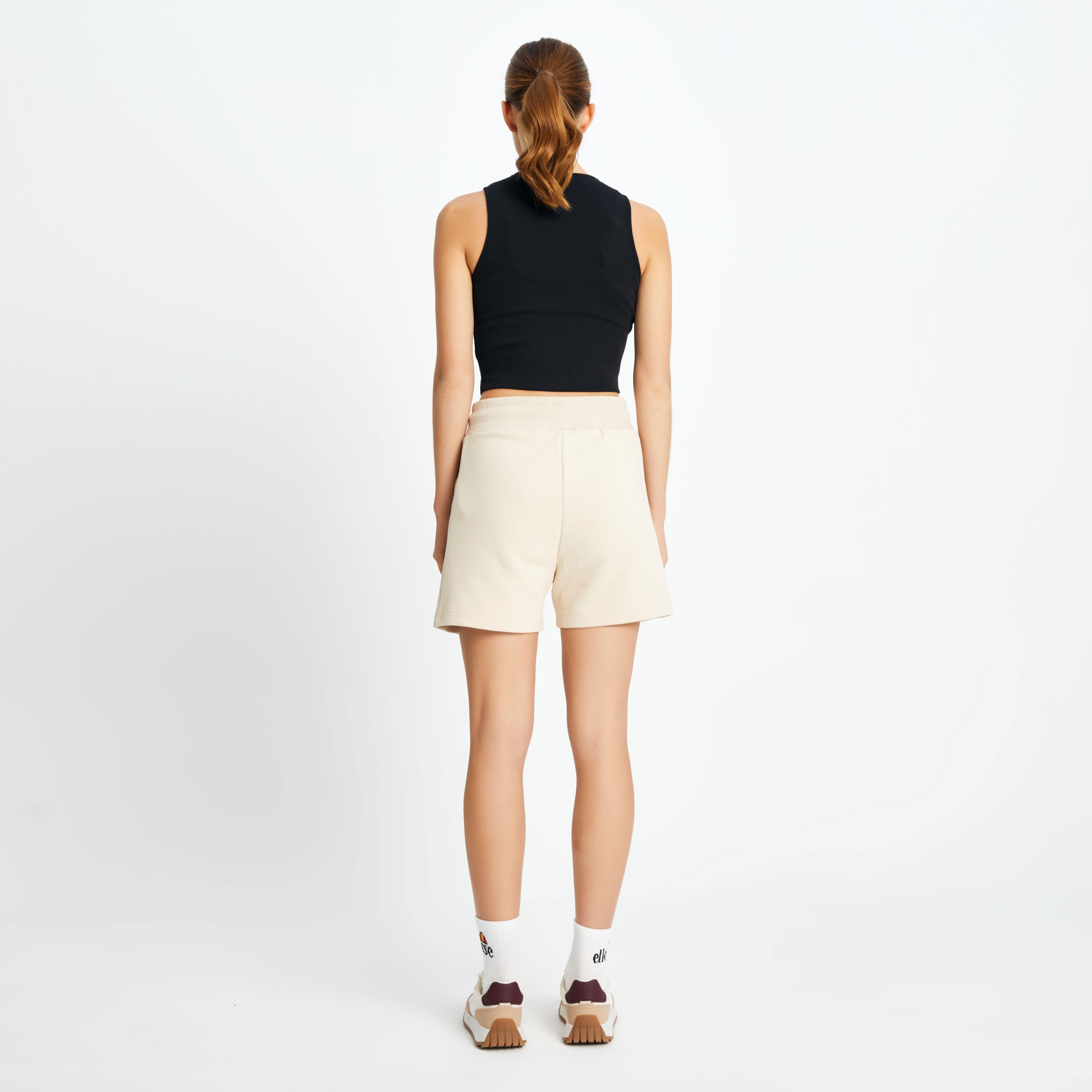 Ellesse Kadın Atlet EF154