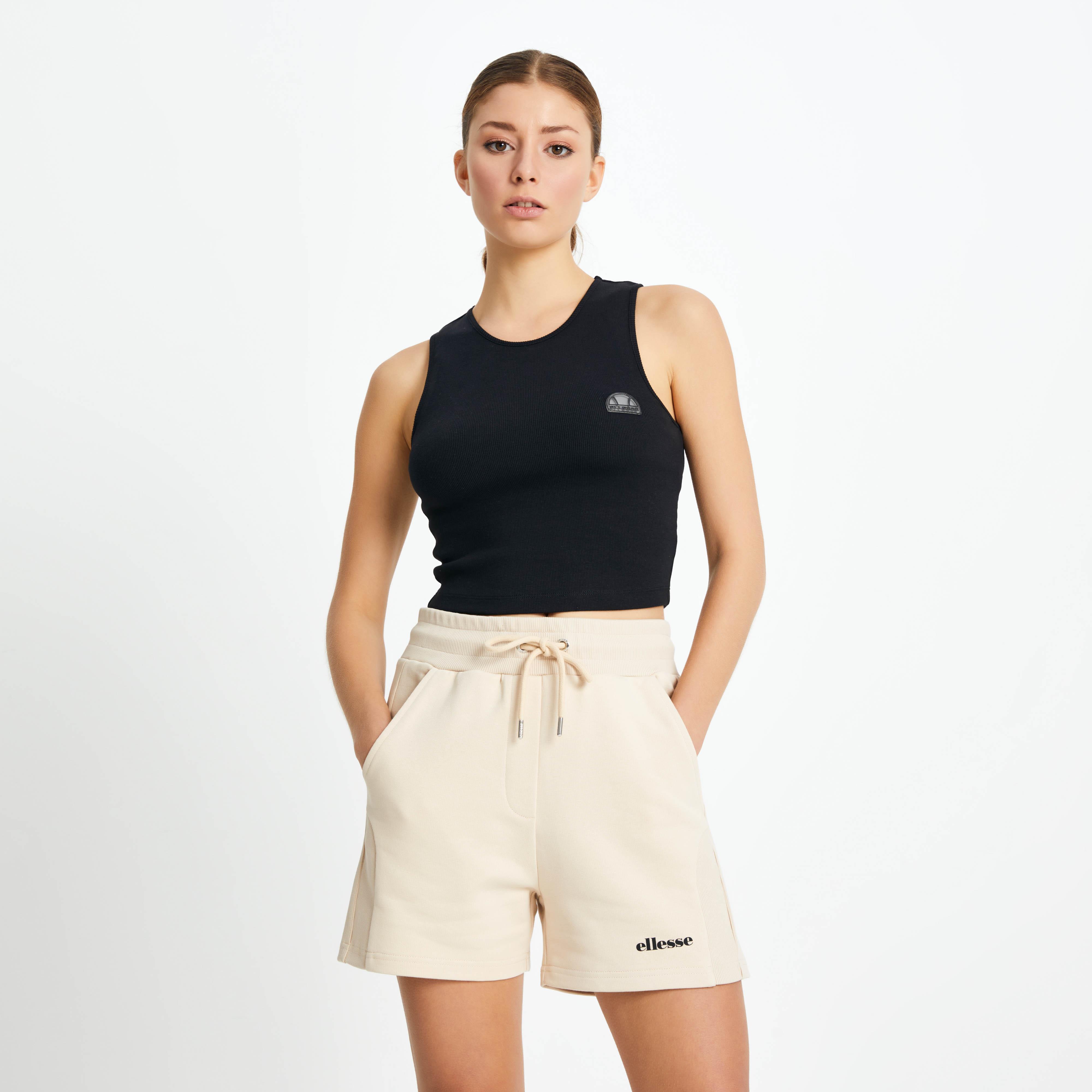 Ellesse Kadın Atlet EF154