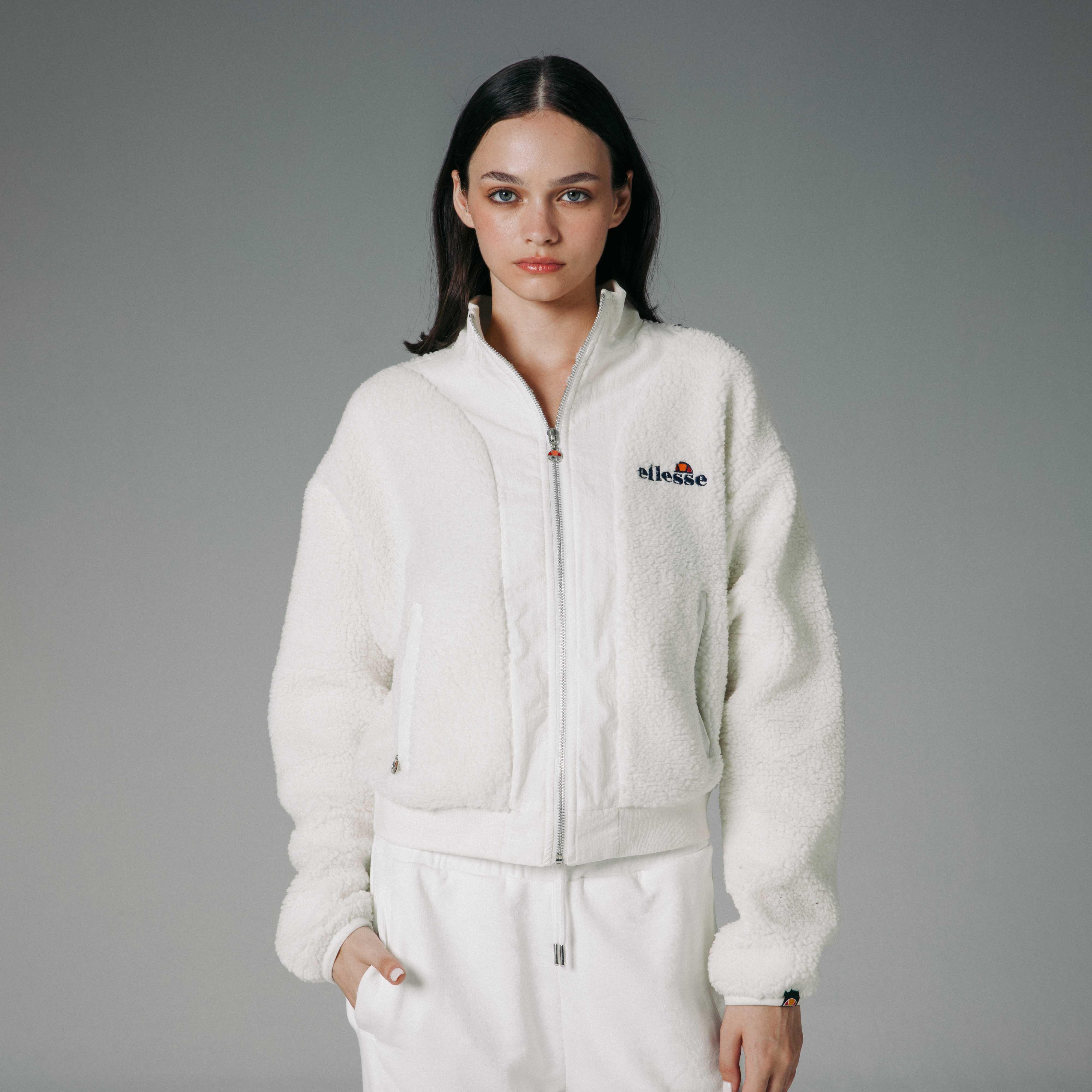 Ellesse Kadın Ceket EF184