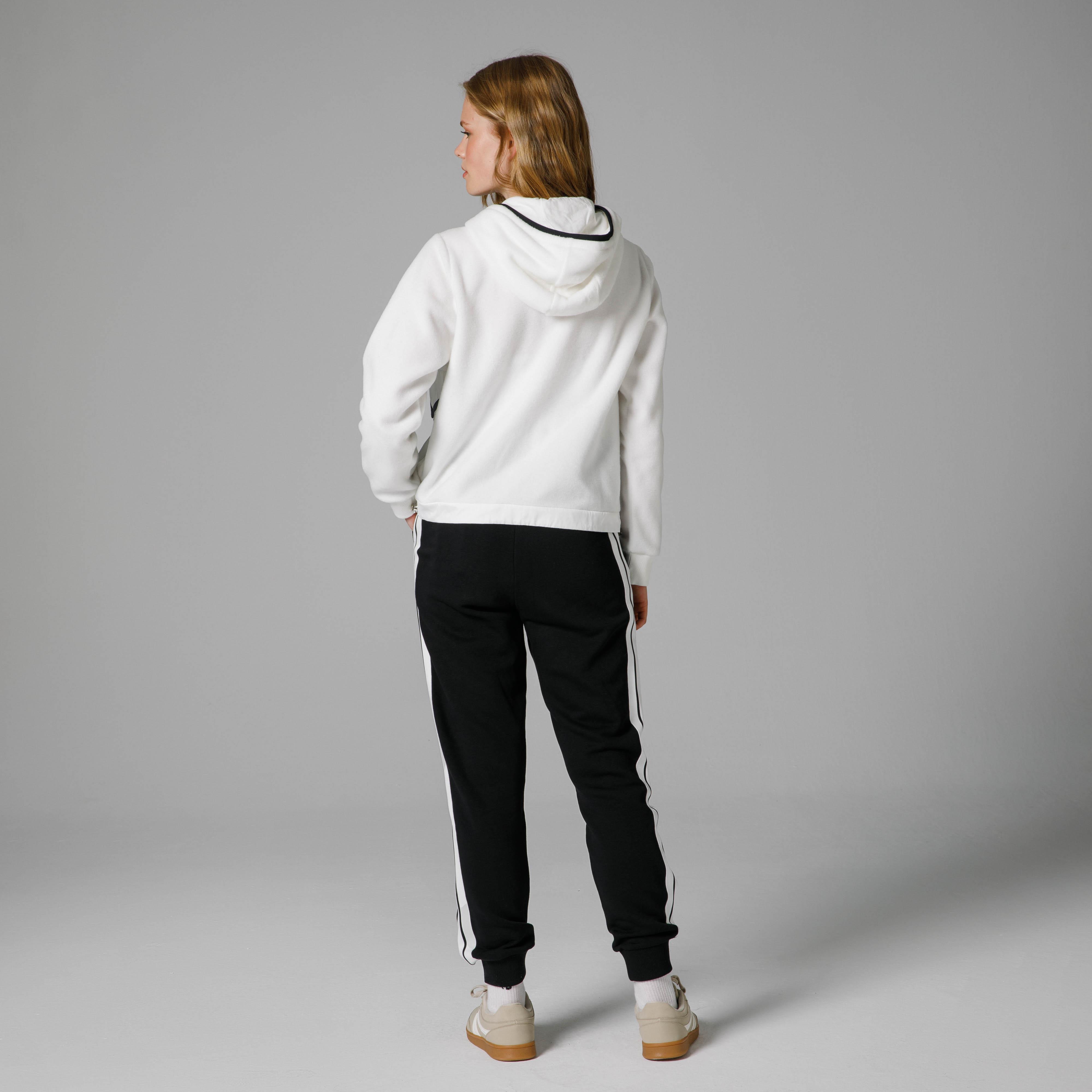 Ellesse Kadın Ceket EF188
