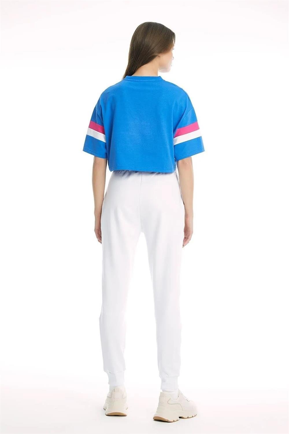 Ellesse Kadın Eşofman Altı