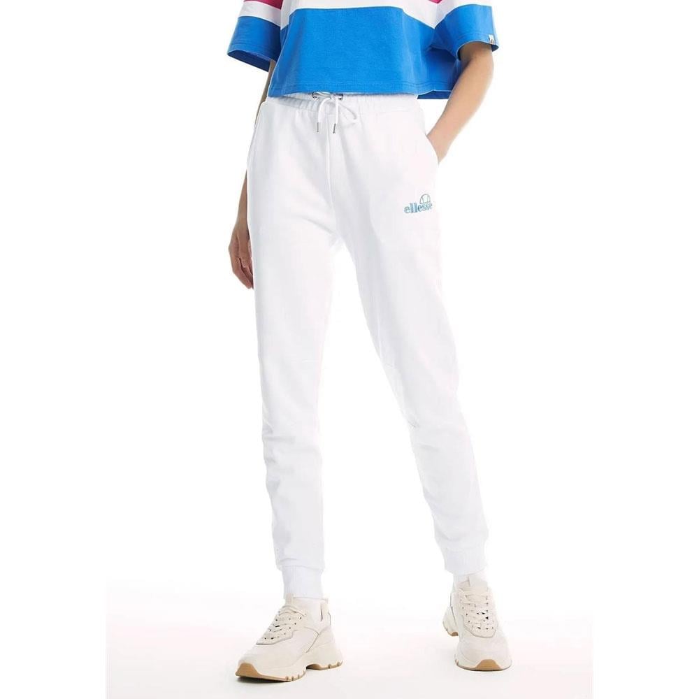 Ellesse Kadın Eşofman Altı
