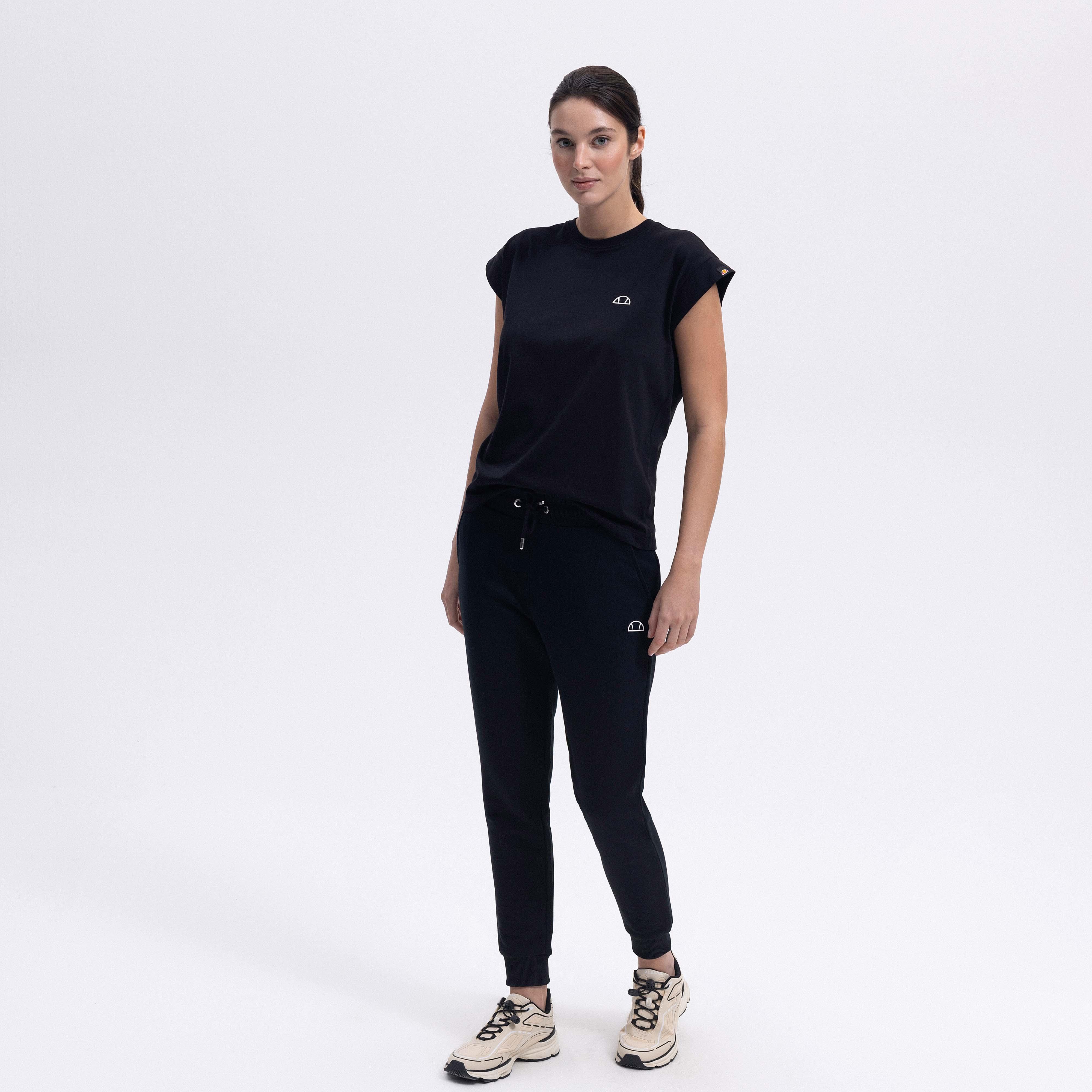 Ellesse Kadın Eşofman Altı EF377