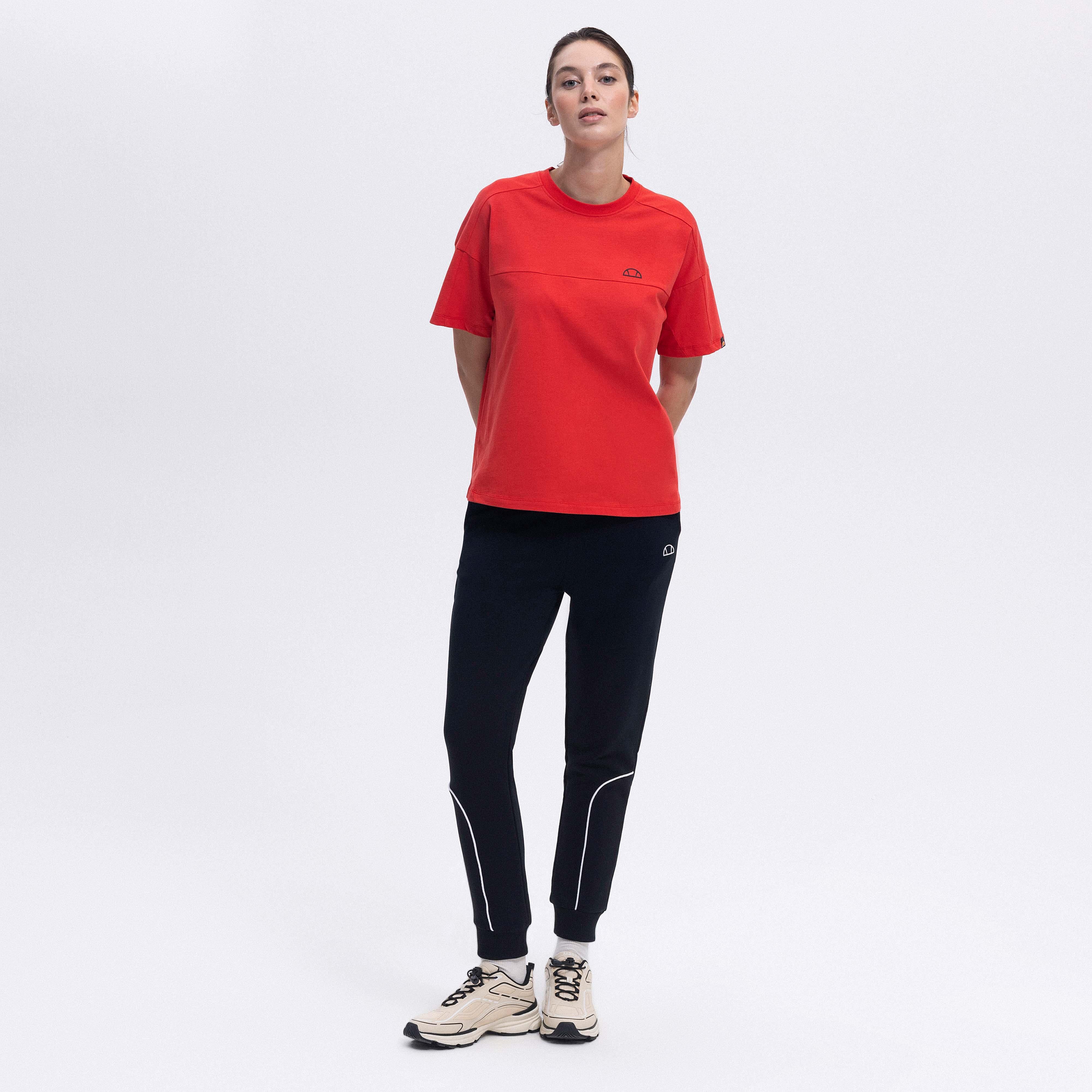 Ellesse Kadın Eşofman Altı EF382