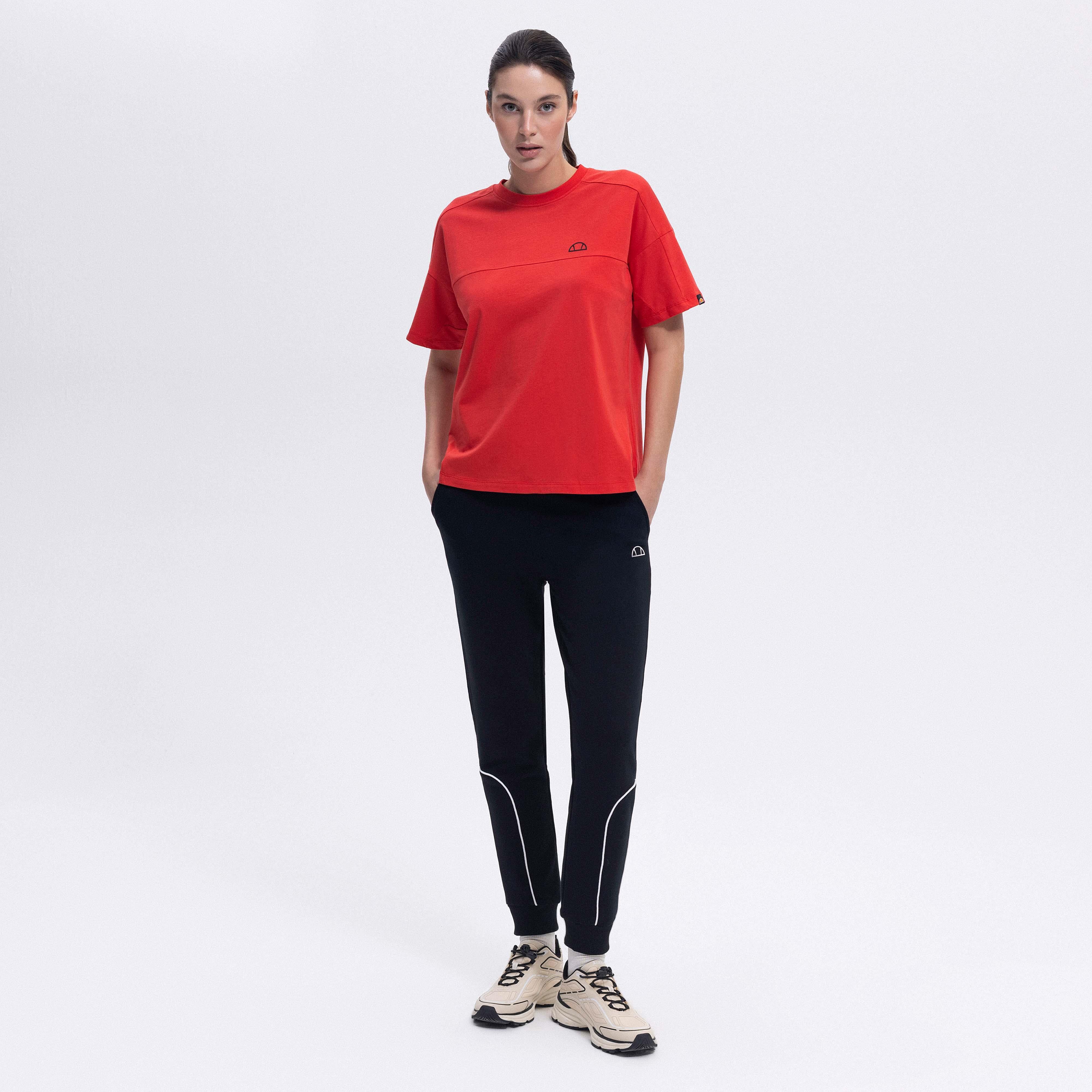 Ellesse Kadın Eşofman Altı EF382