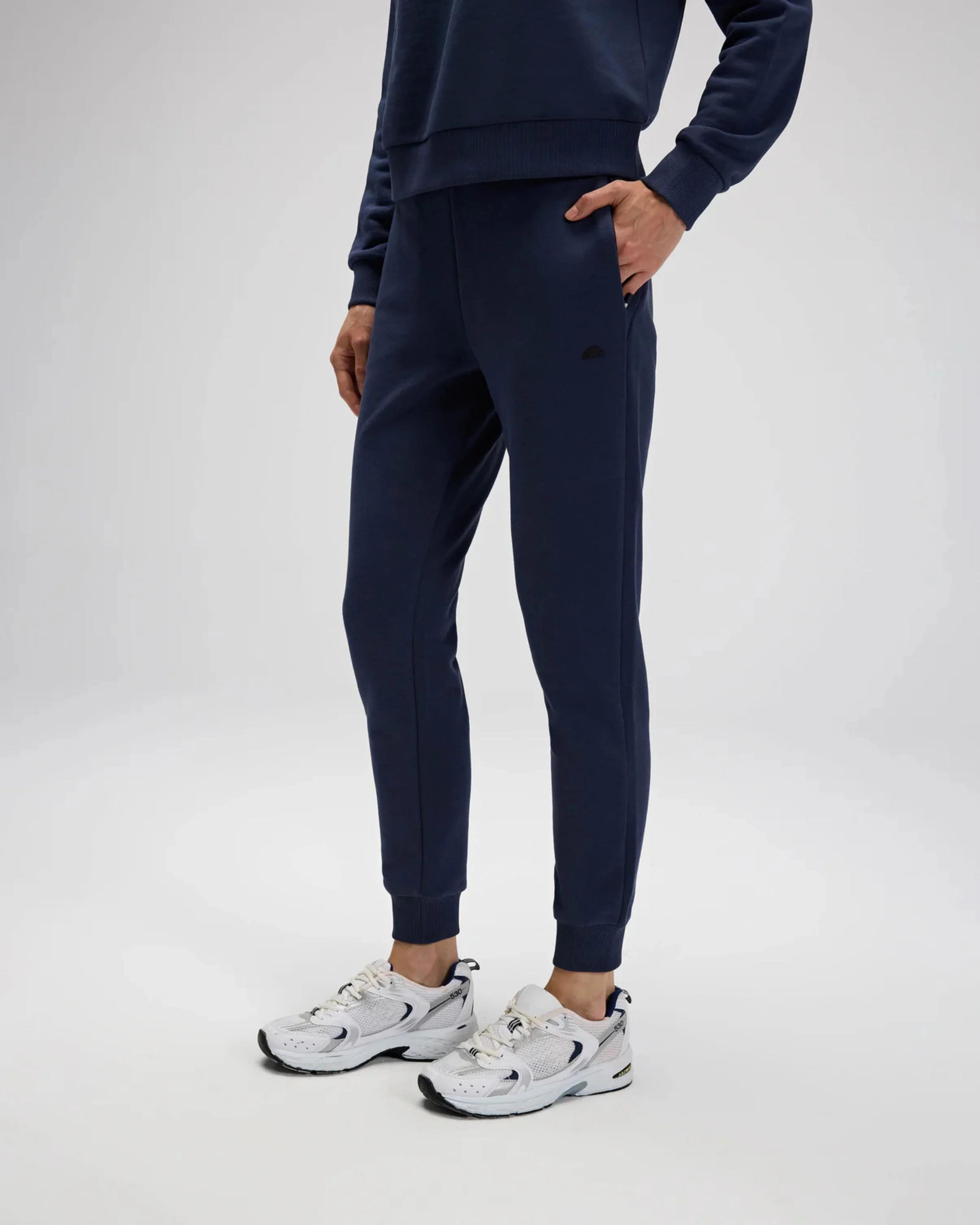 Ellesse Kadın Eşofman Altı EF532