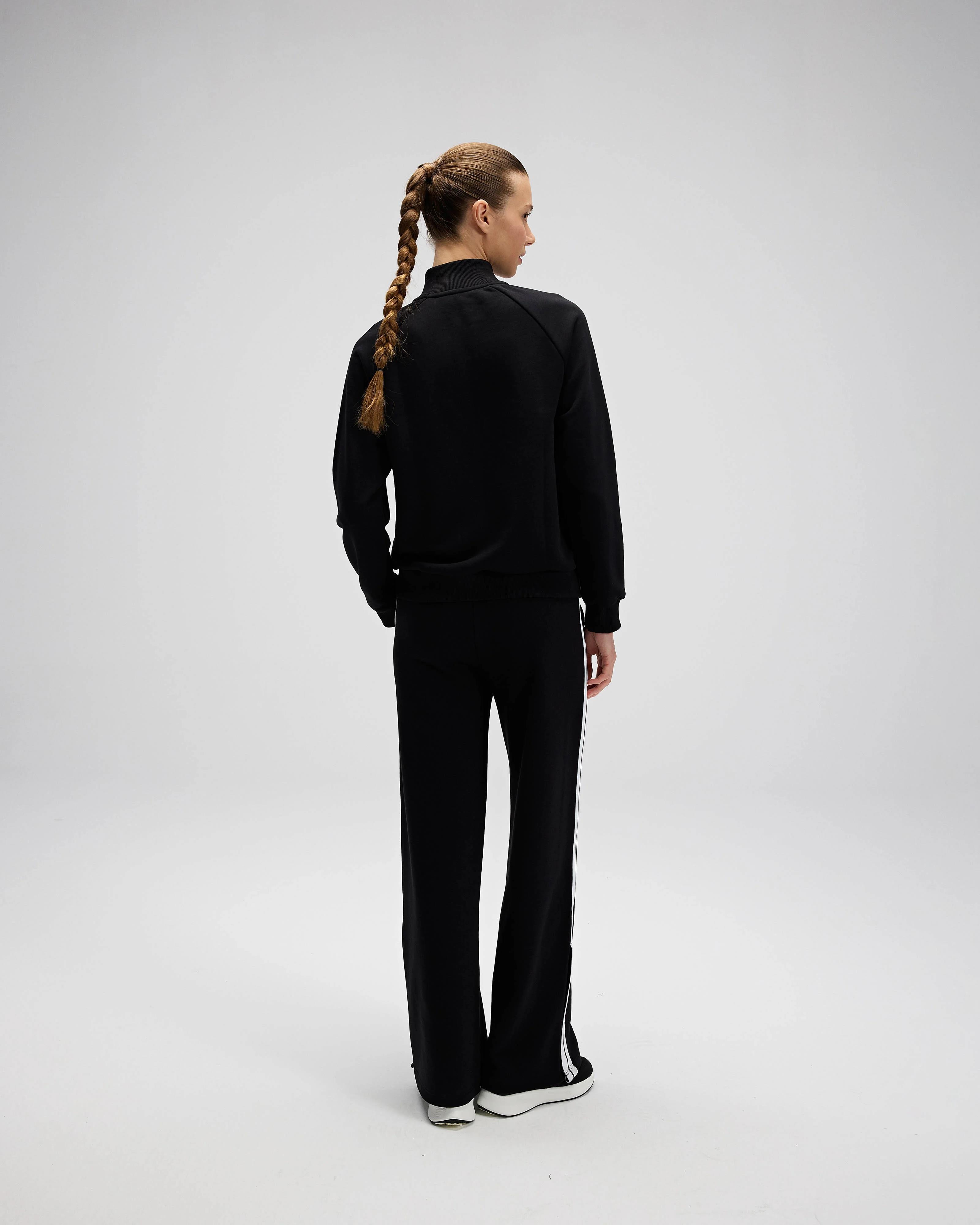 Ellesse Kadın Eşofman Altı EF538