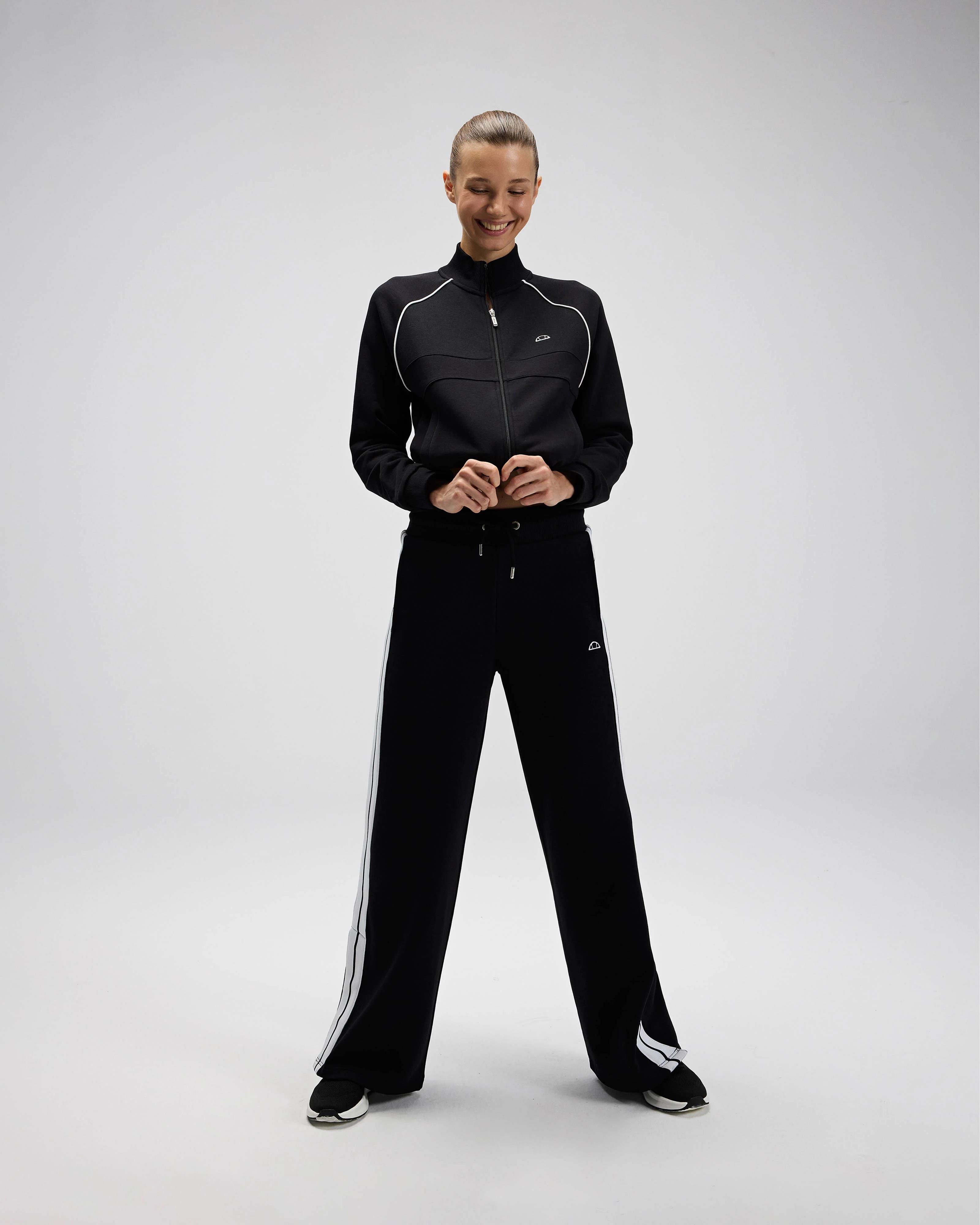 Ellesse Kadın Eşofman Altı EF538