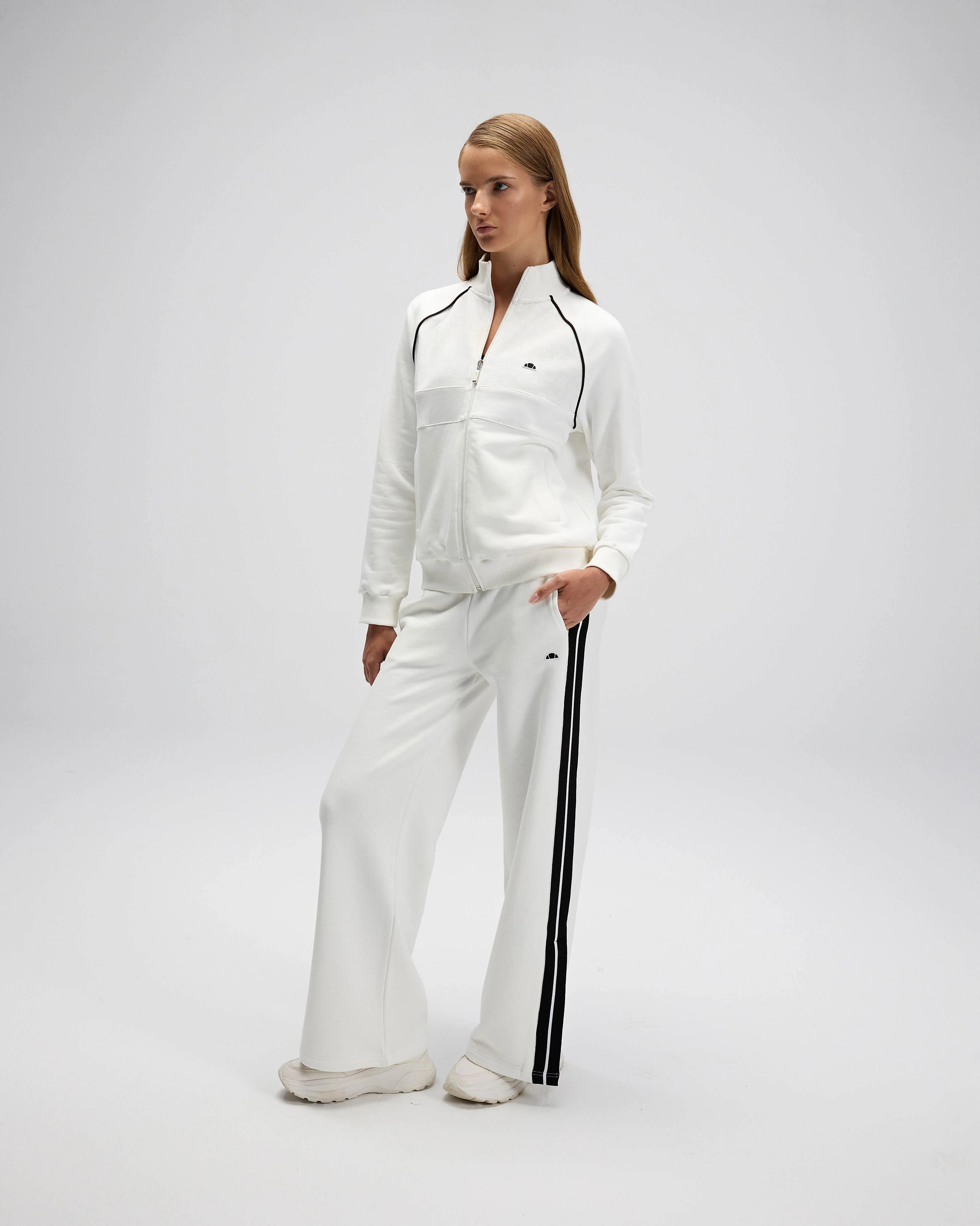 Ellesse Kadın Eşofman Altı EF538