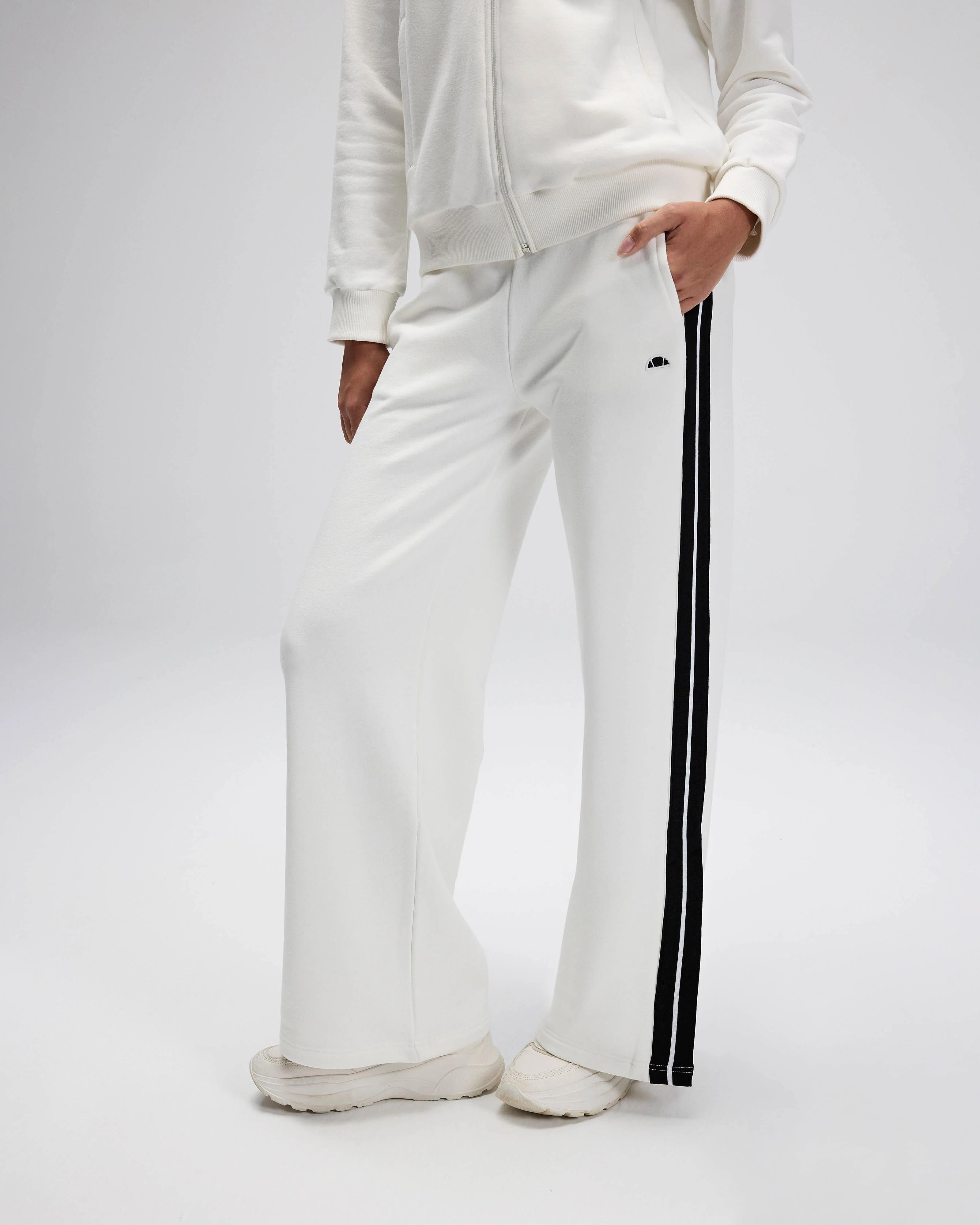 Ellesse Kadın Eşofman Altı EF538