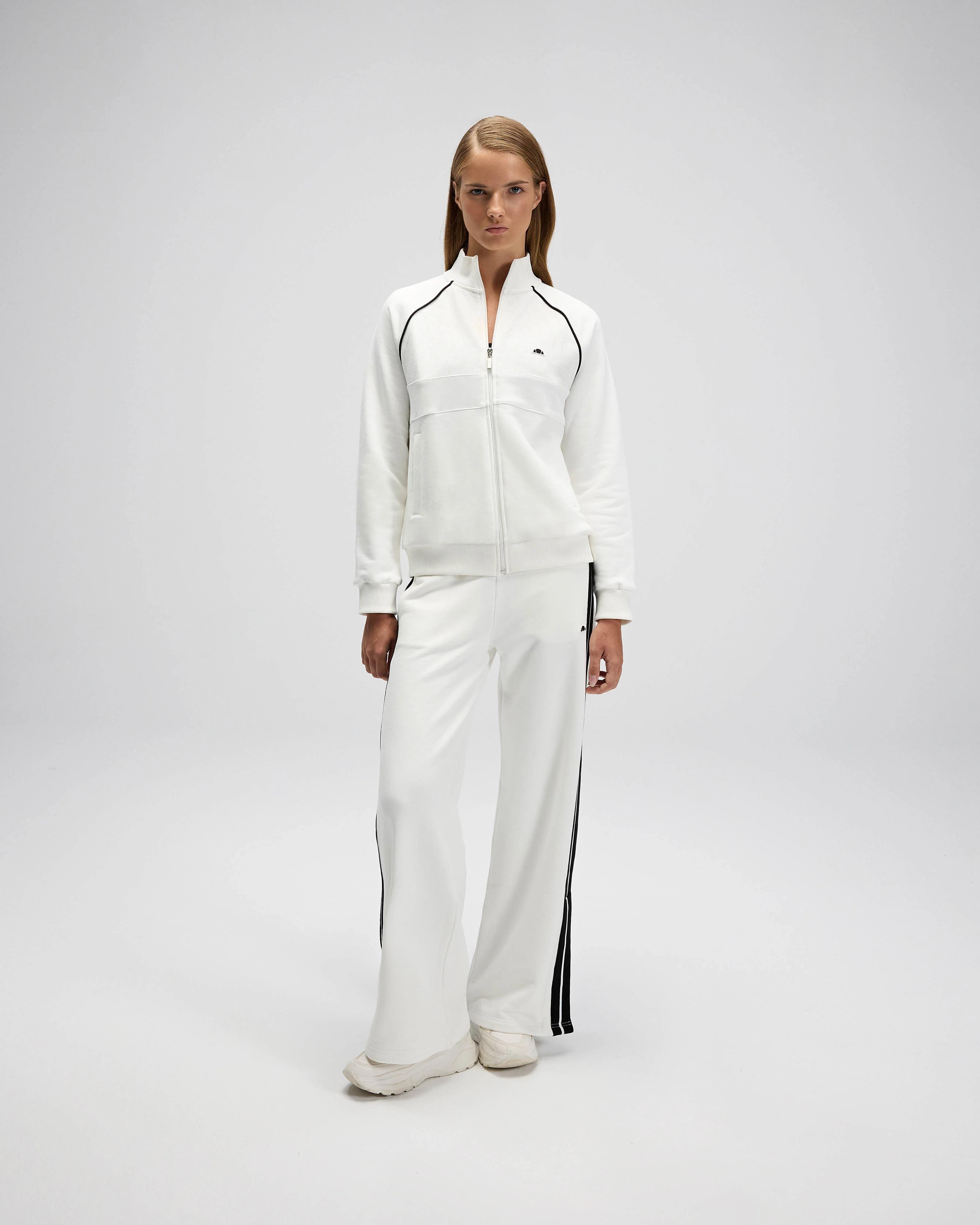 Ellesse Kadın Eşofman Altı EF538