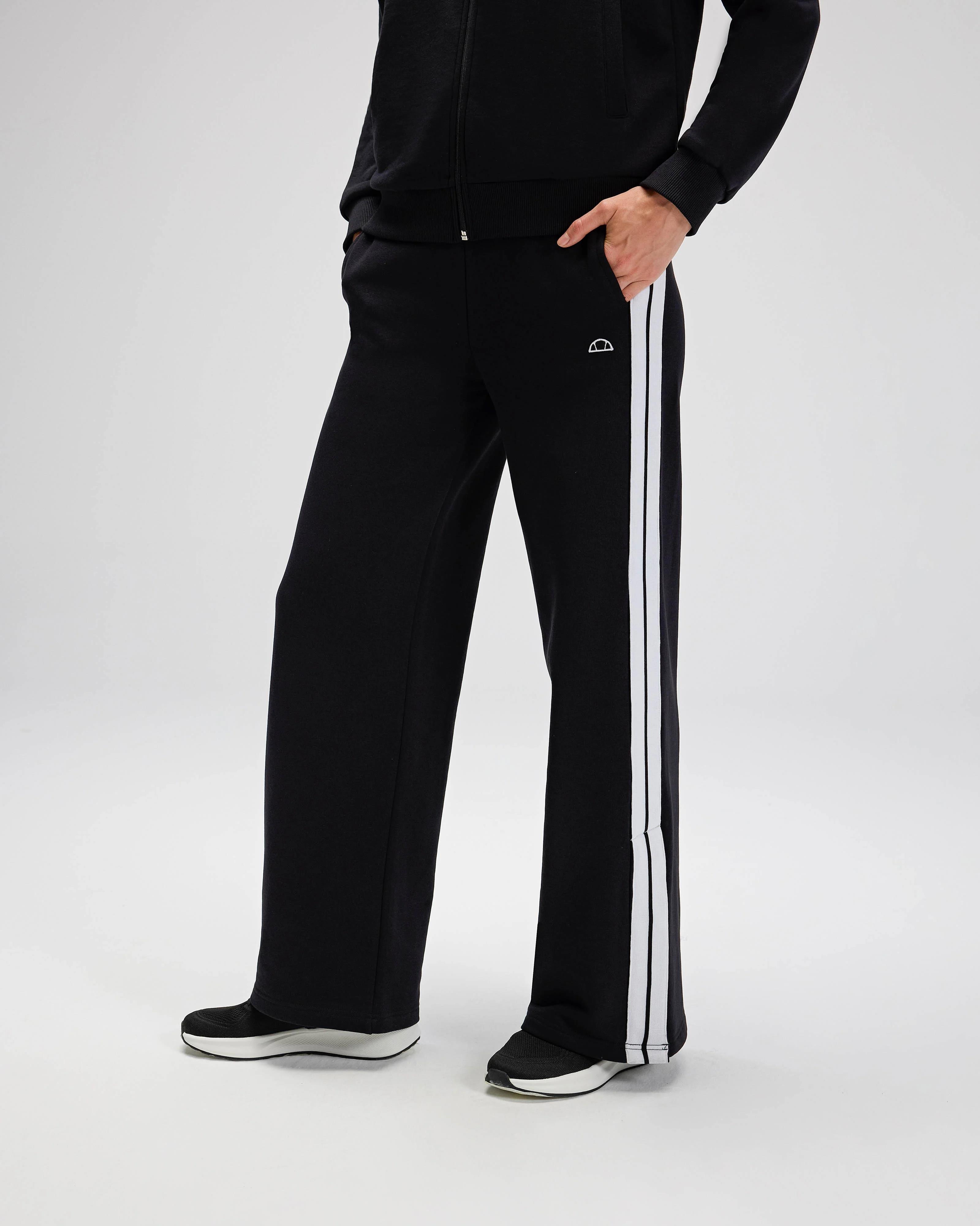 Ellesse Kadın Eşofman Altı EF538