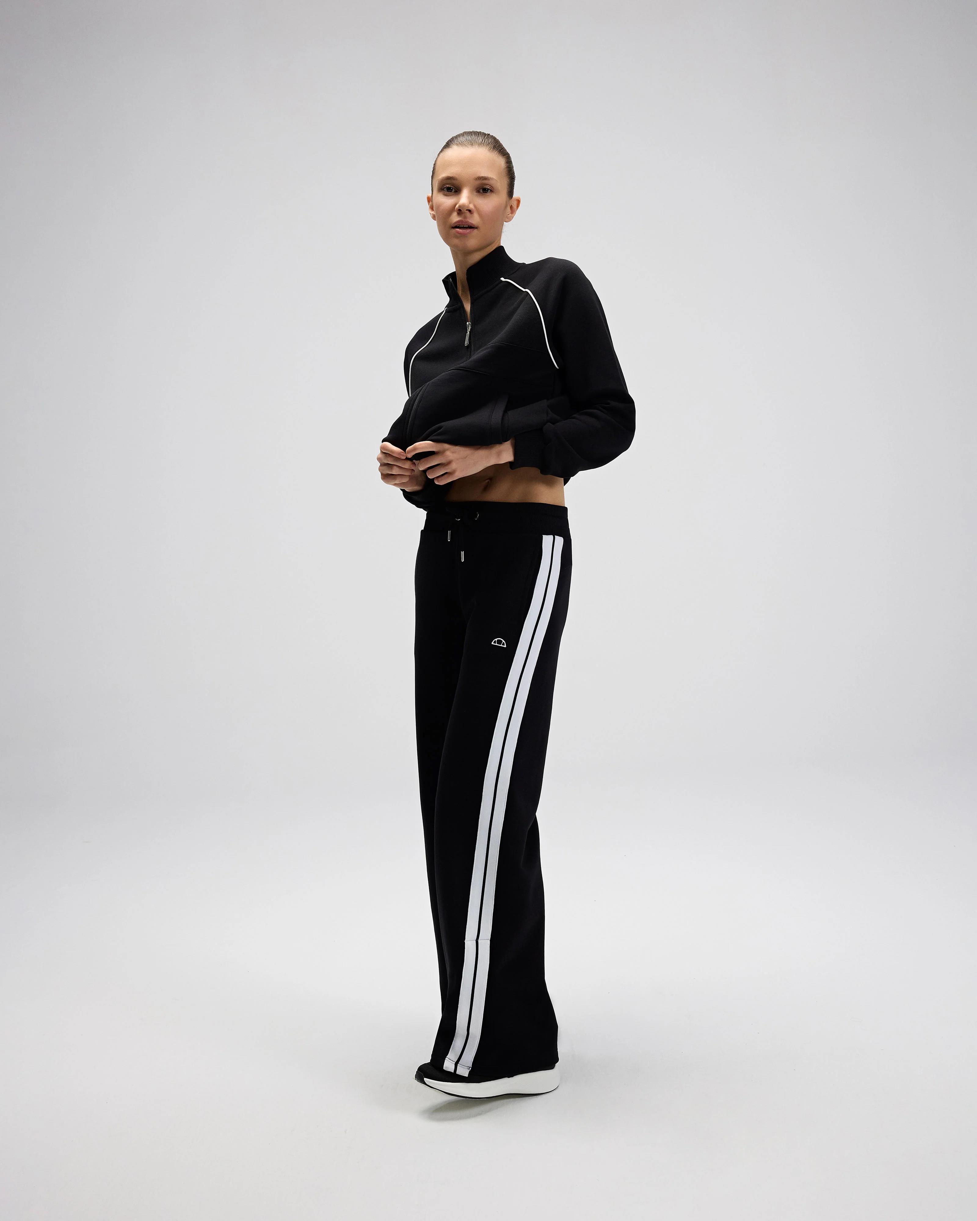 Ellesse Kadın Eşofman Altı EF538