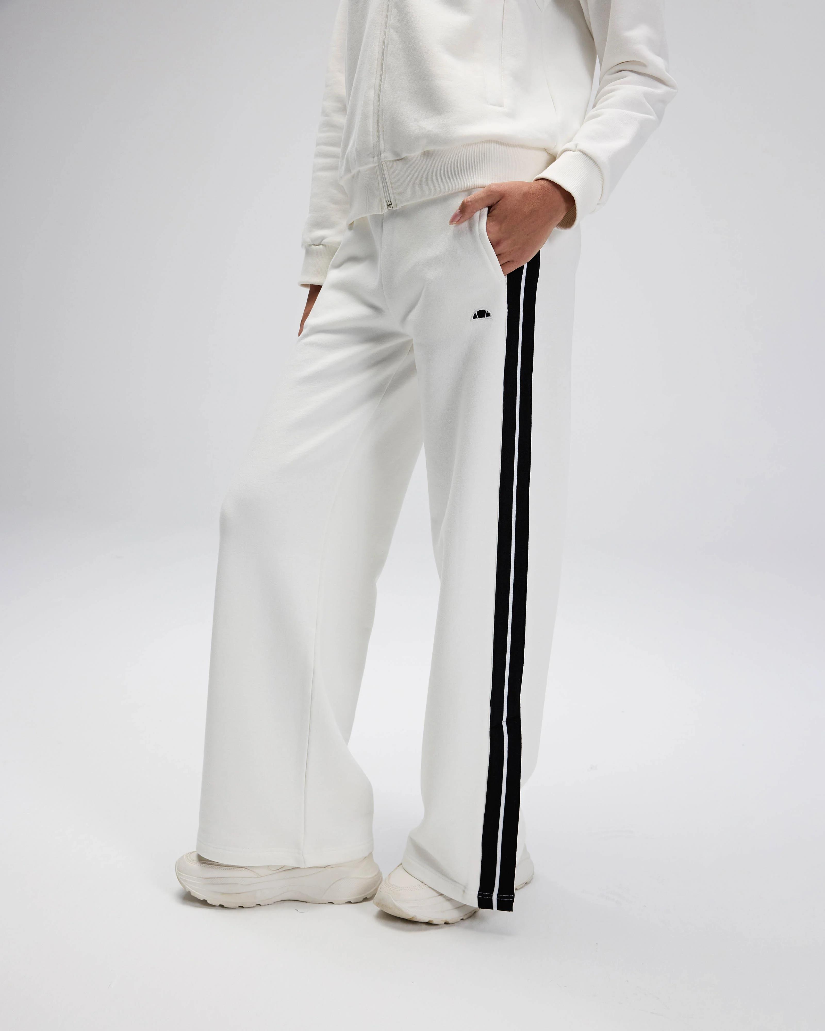 Ellesse Kadın Eşofman Altı EF538