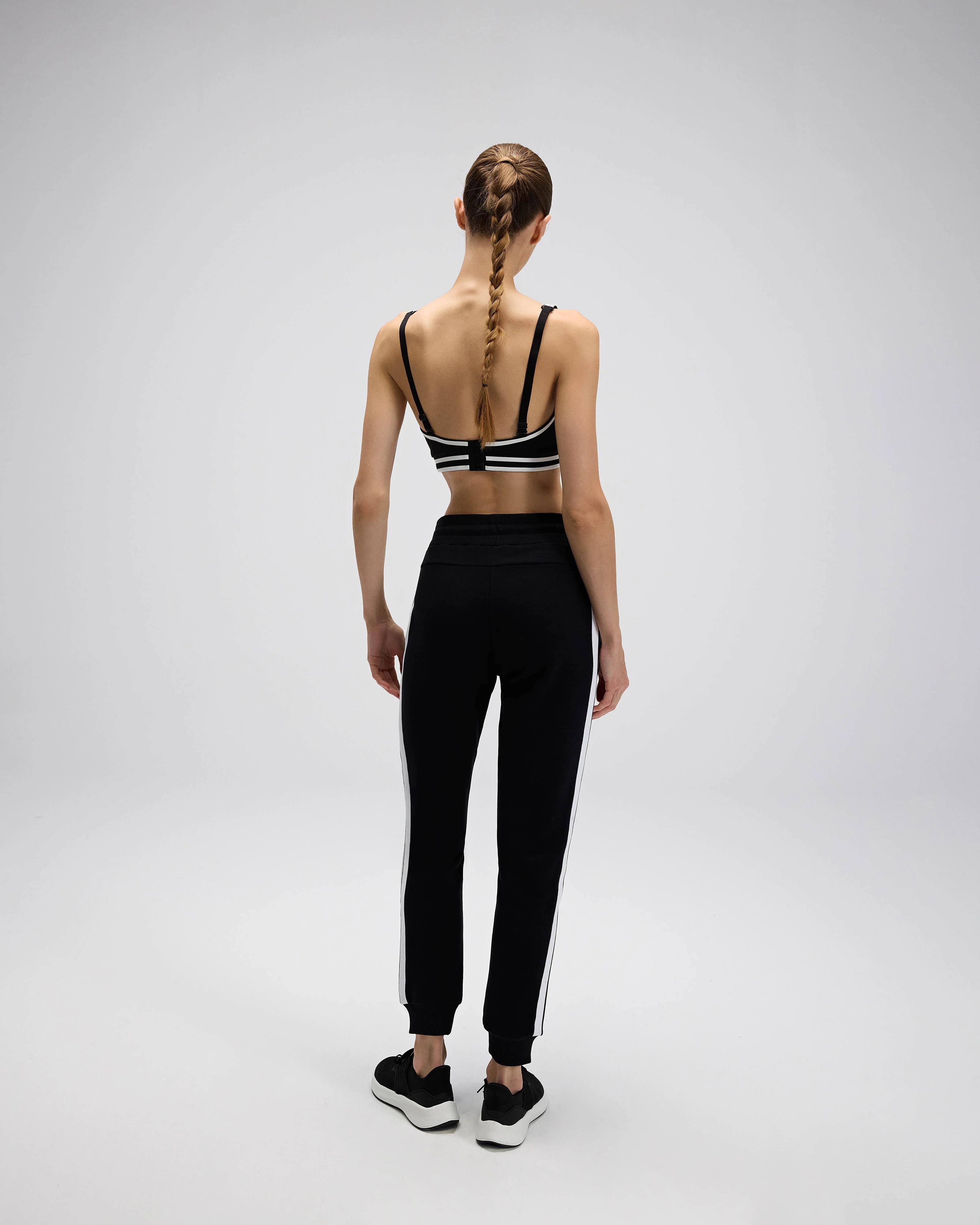 Ellesse Kadın Eşofman Altı EF539