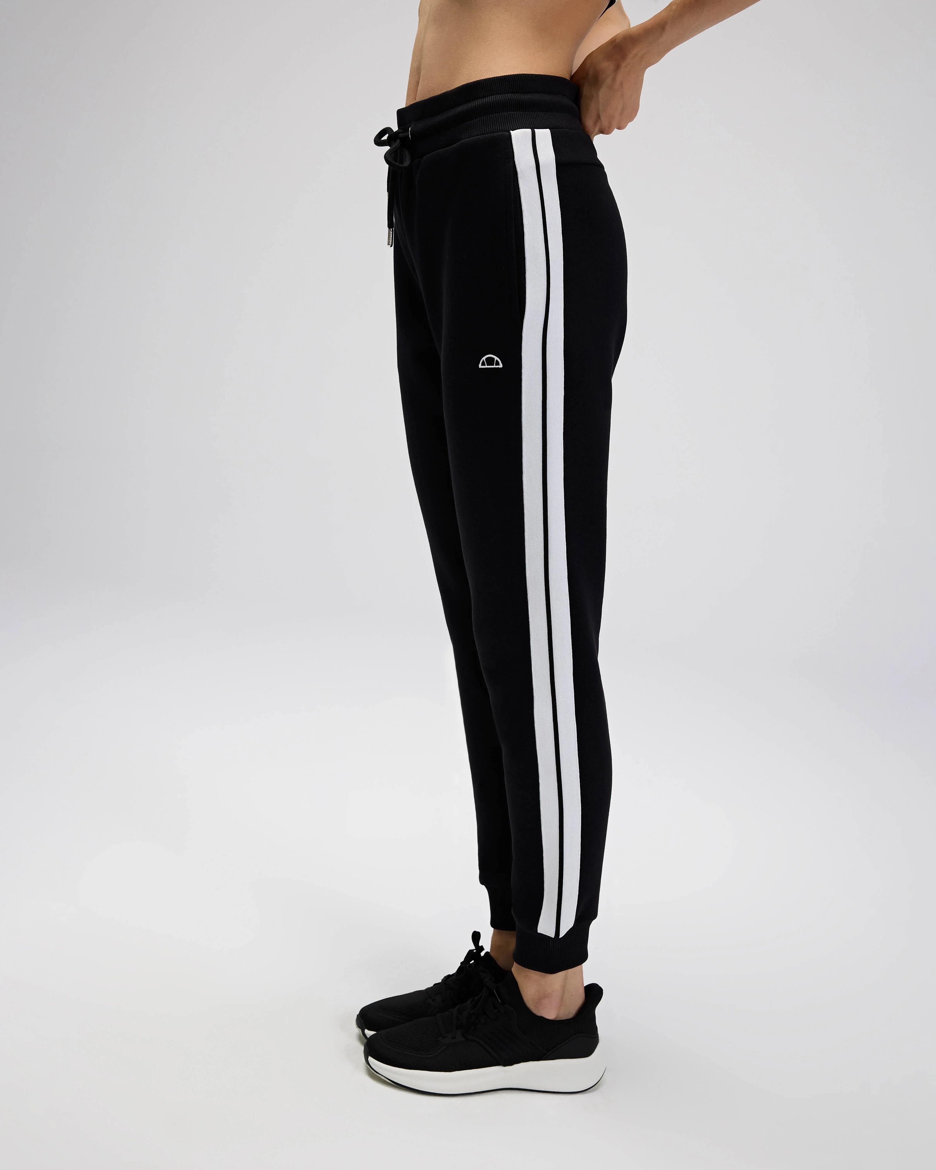 Ellesse Kadın Eşofman Altı EF539