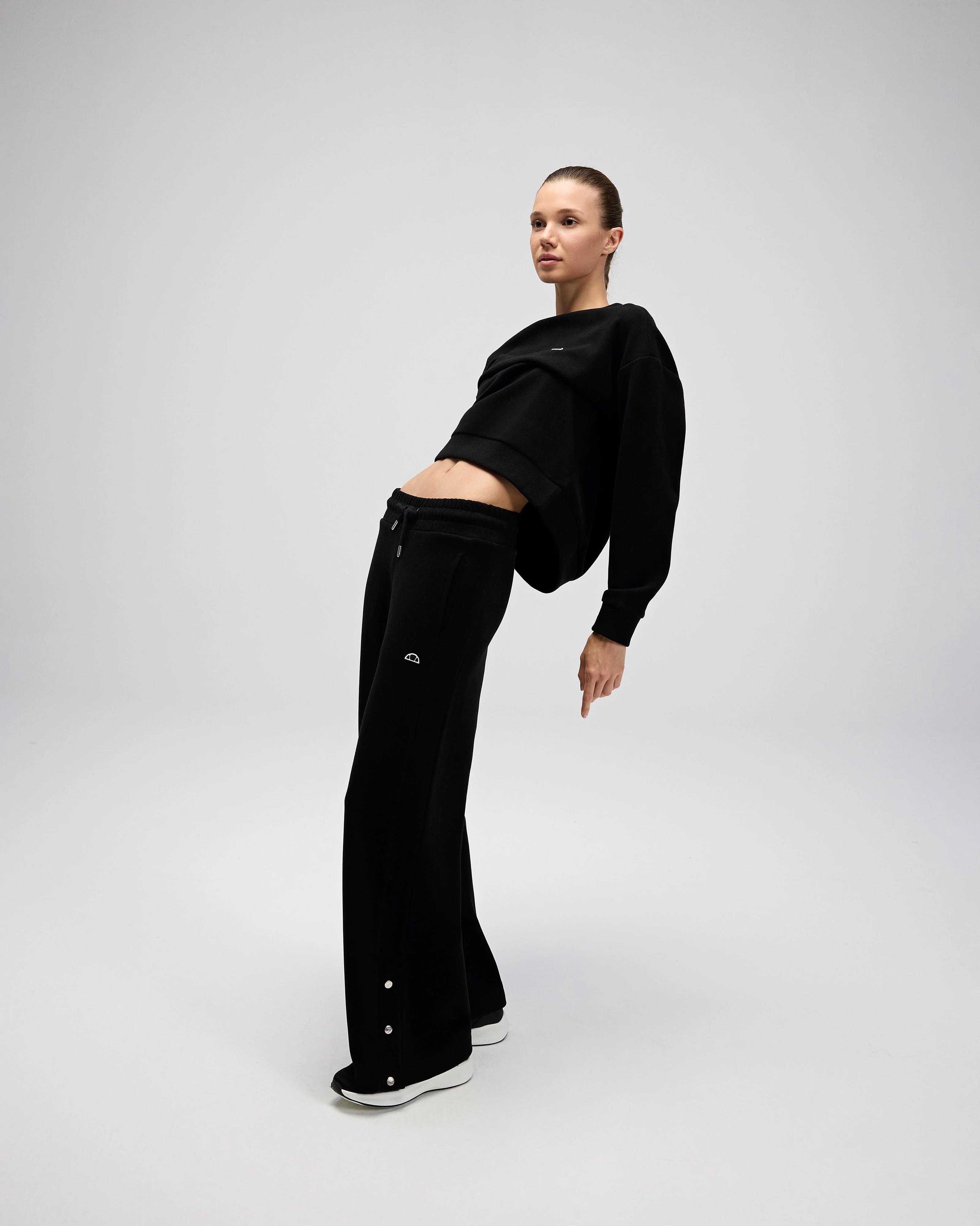 Ellesse Kadın Eşofman Altı EF543