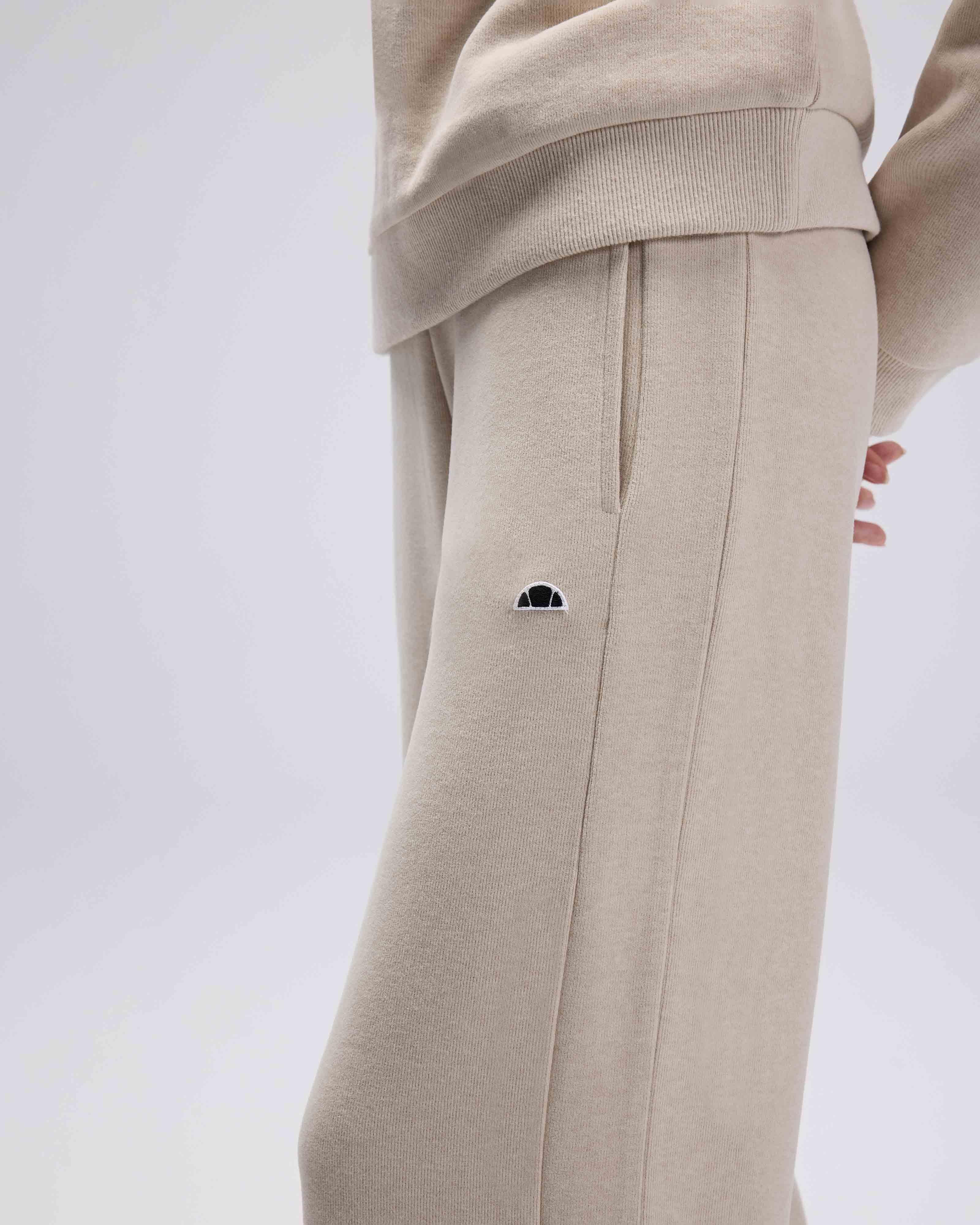 Ellesse Kadın Eşofman Altı EF543