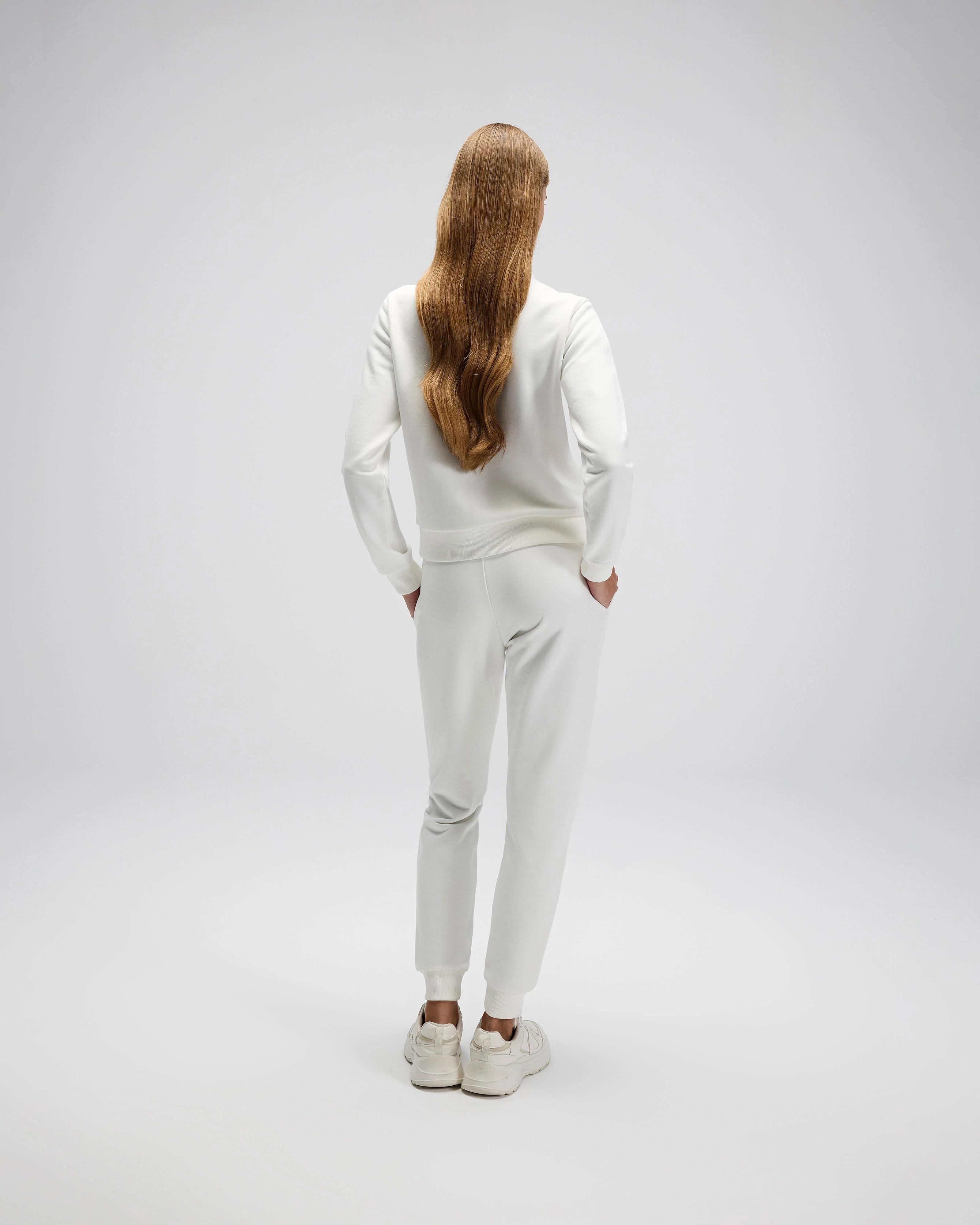 Ellesse Kadın Eşofman Altı EF555