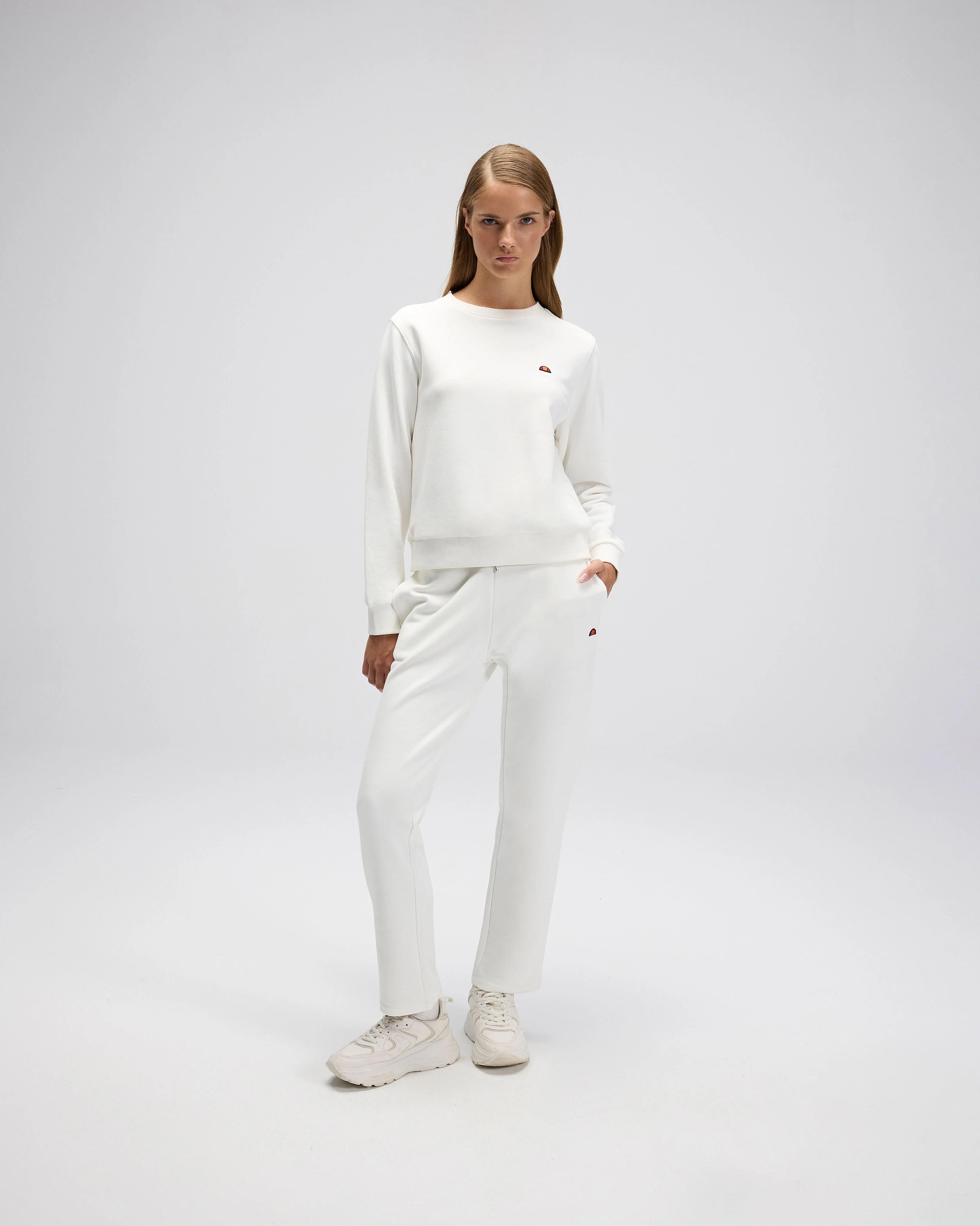 Ellesse Kadın Eşofman Altı EF556