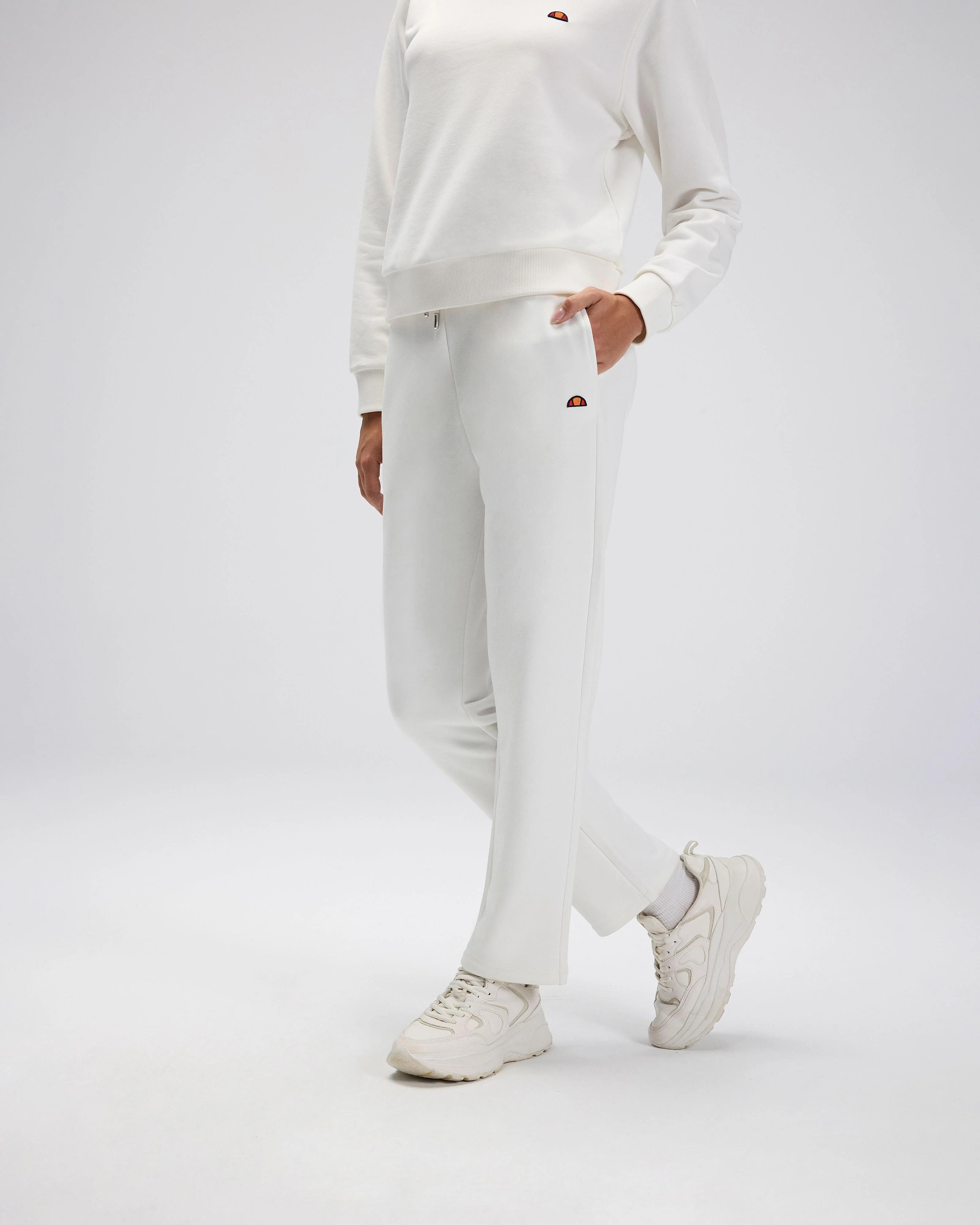 Ellesse Kadın Eşofman Altı EF556