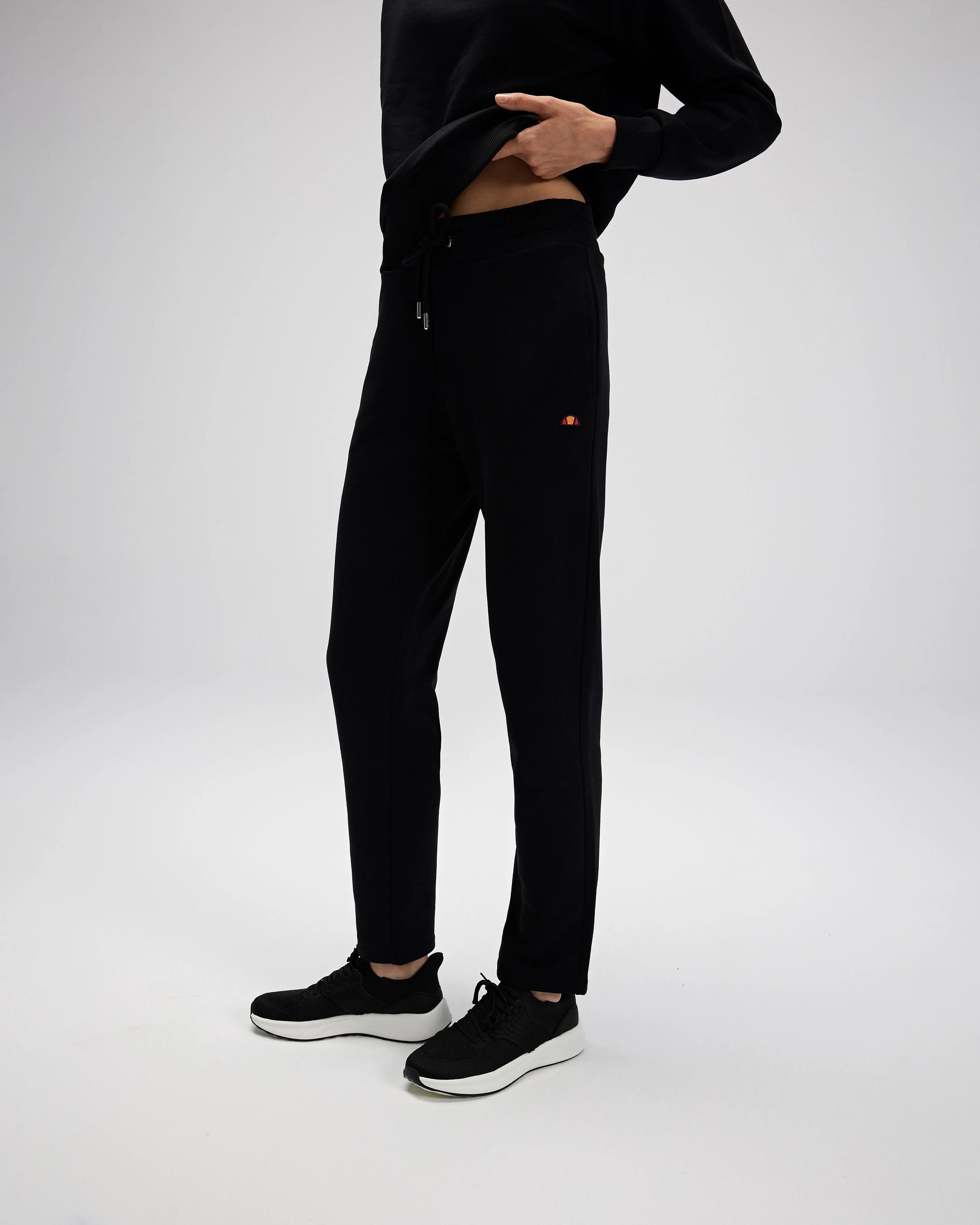 Ellesse Kadın Eşofman Altı EF556