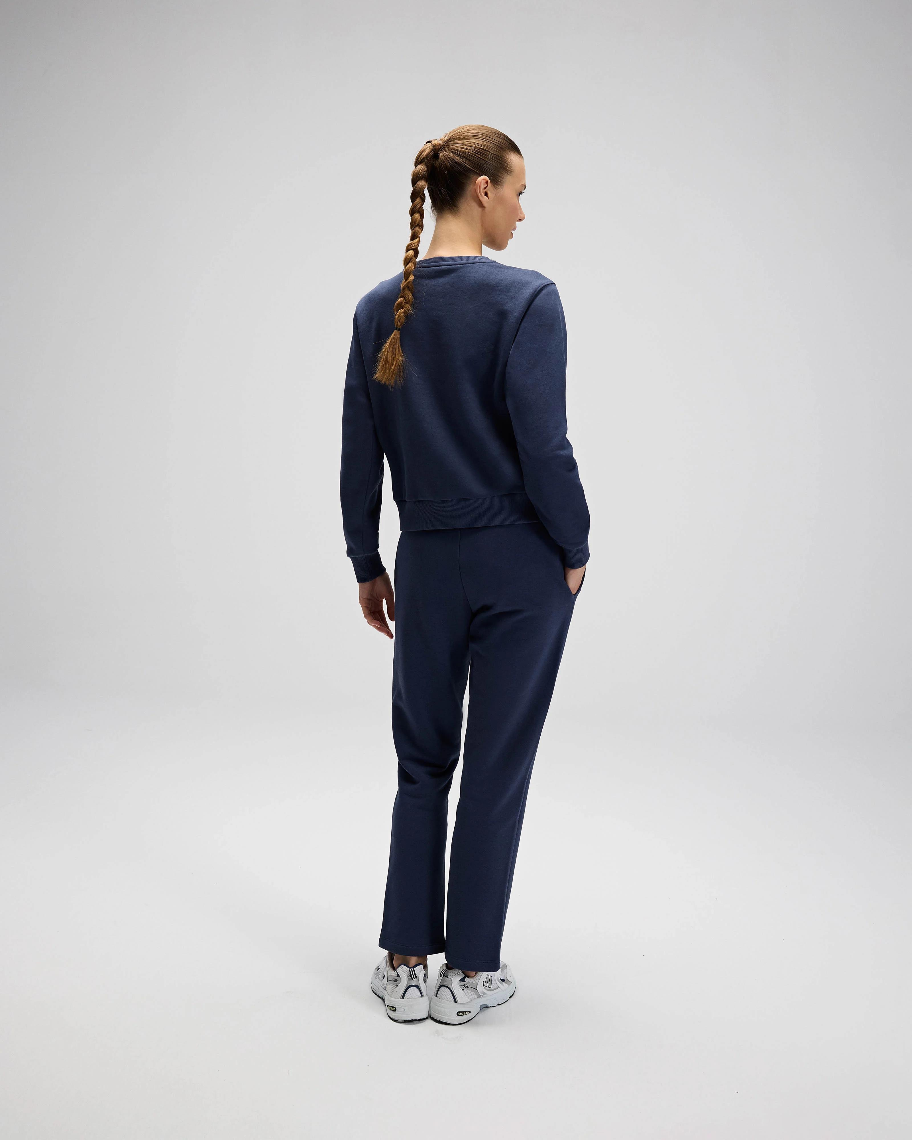 Ellesse Kadın Eşofman Altı EF556