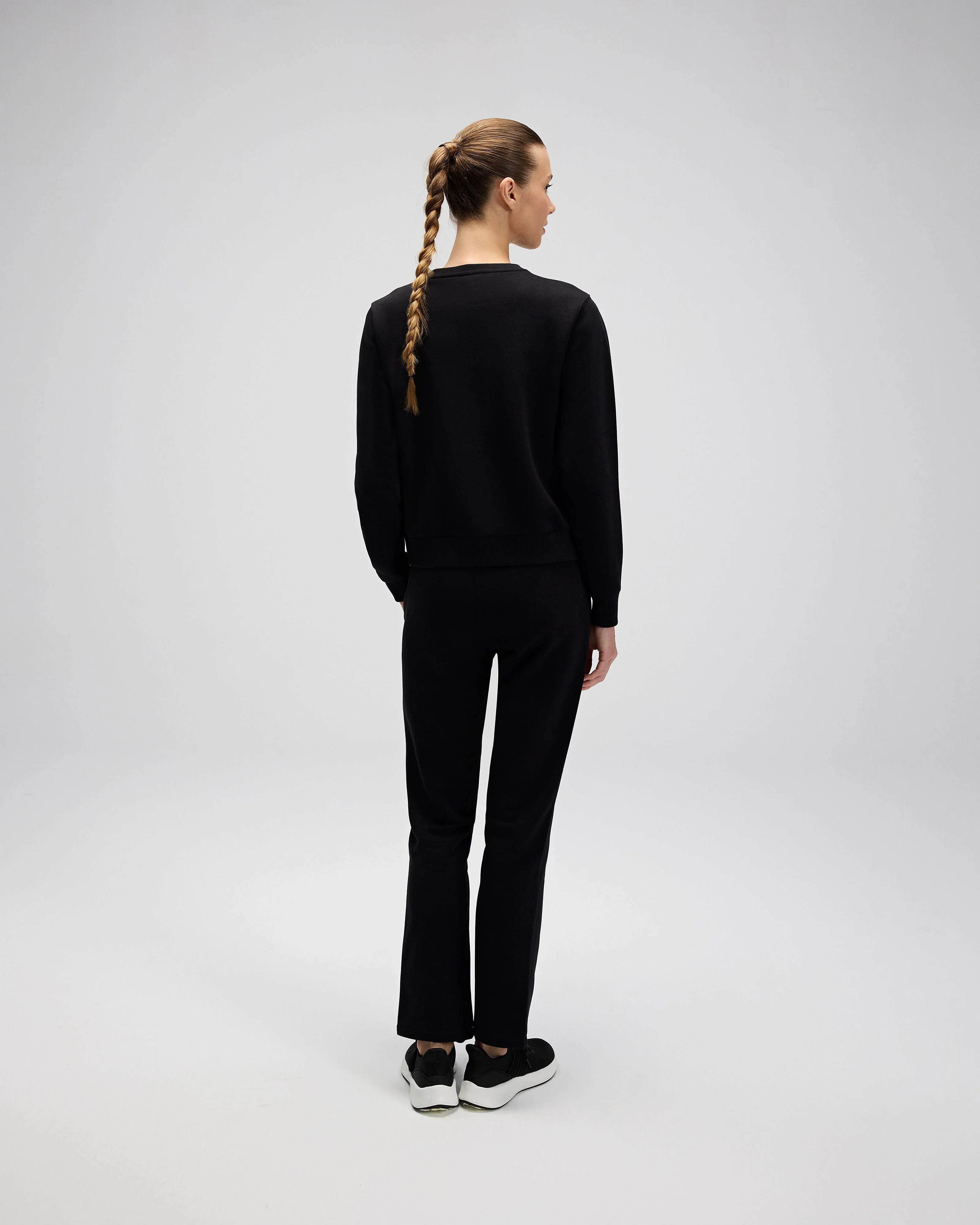 Ellesse Kadın Eşofman Altı EF556