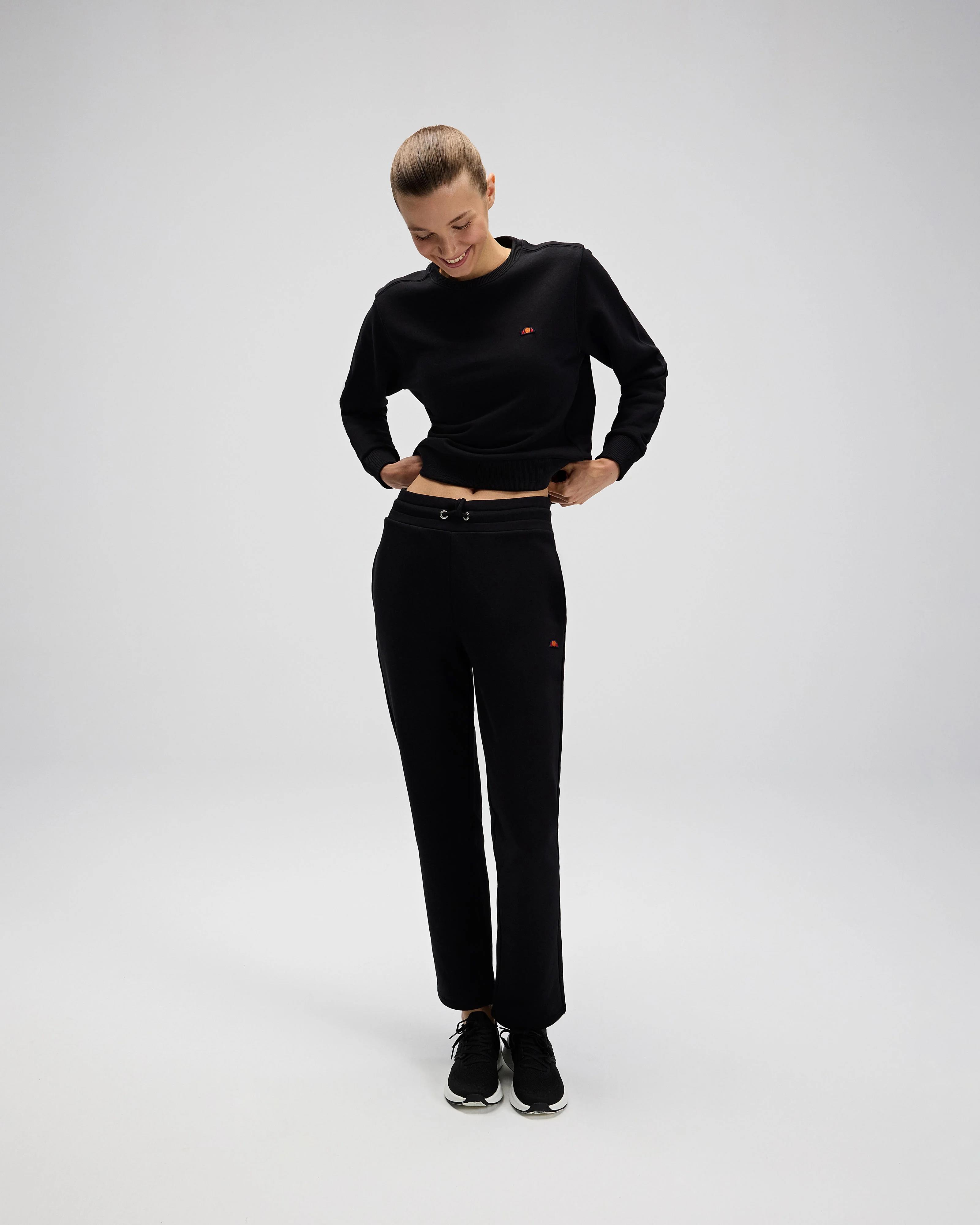 Ellesse Kadın Eşofman Altı EF556