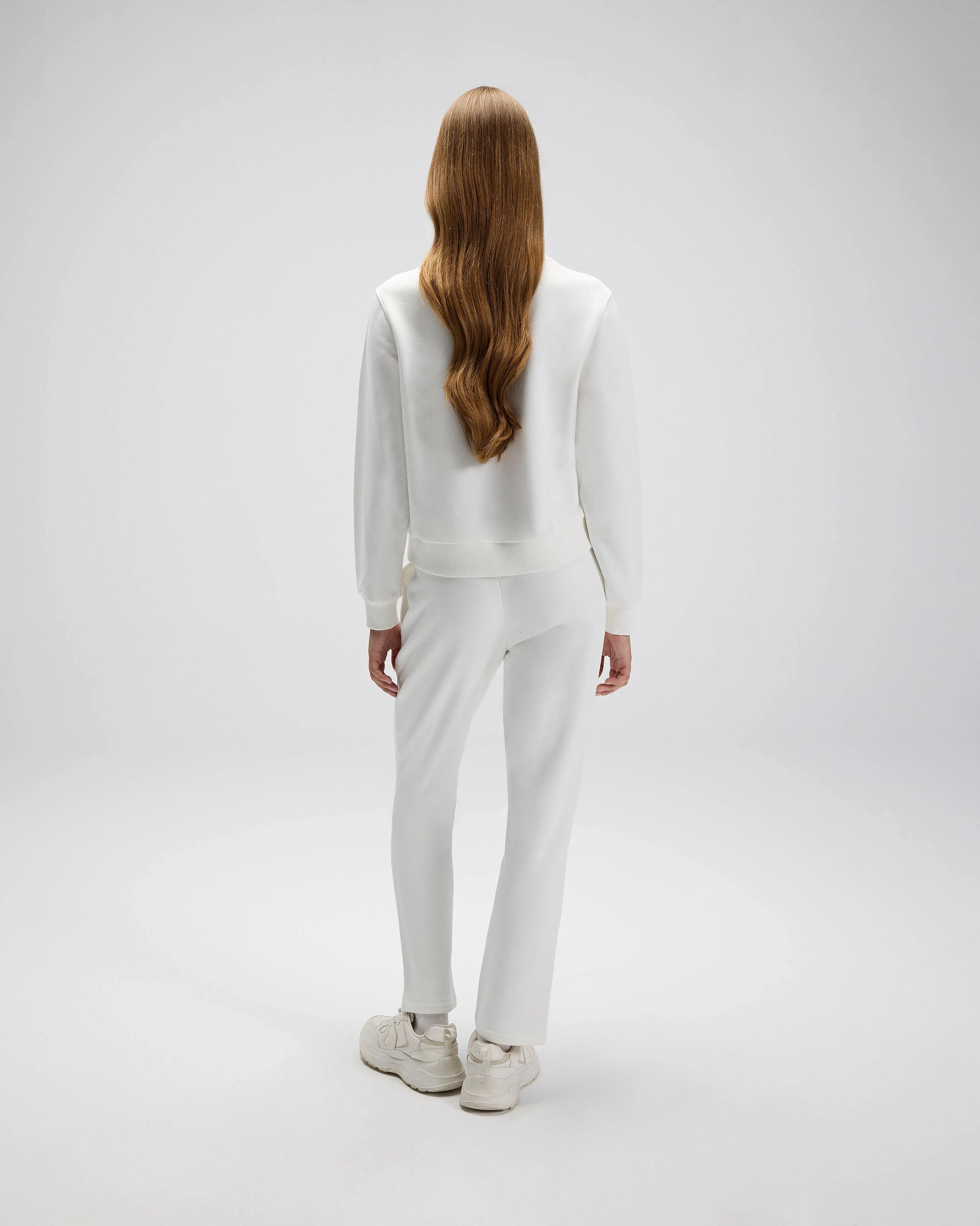 Ellesse Kadın Eşofman Altı EF556