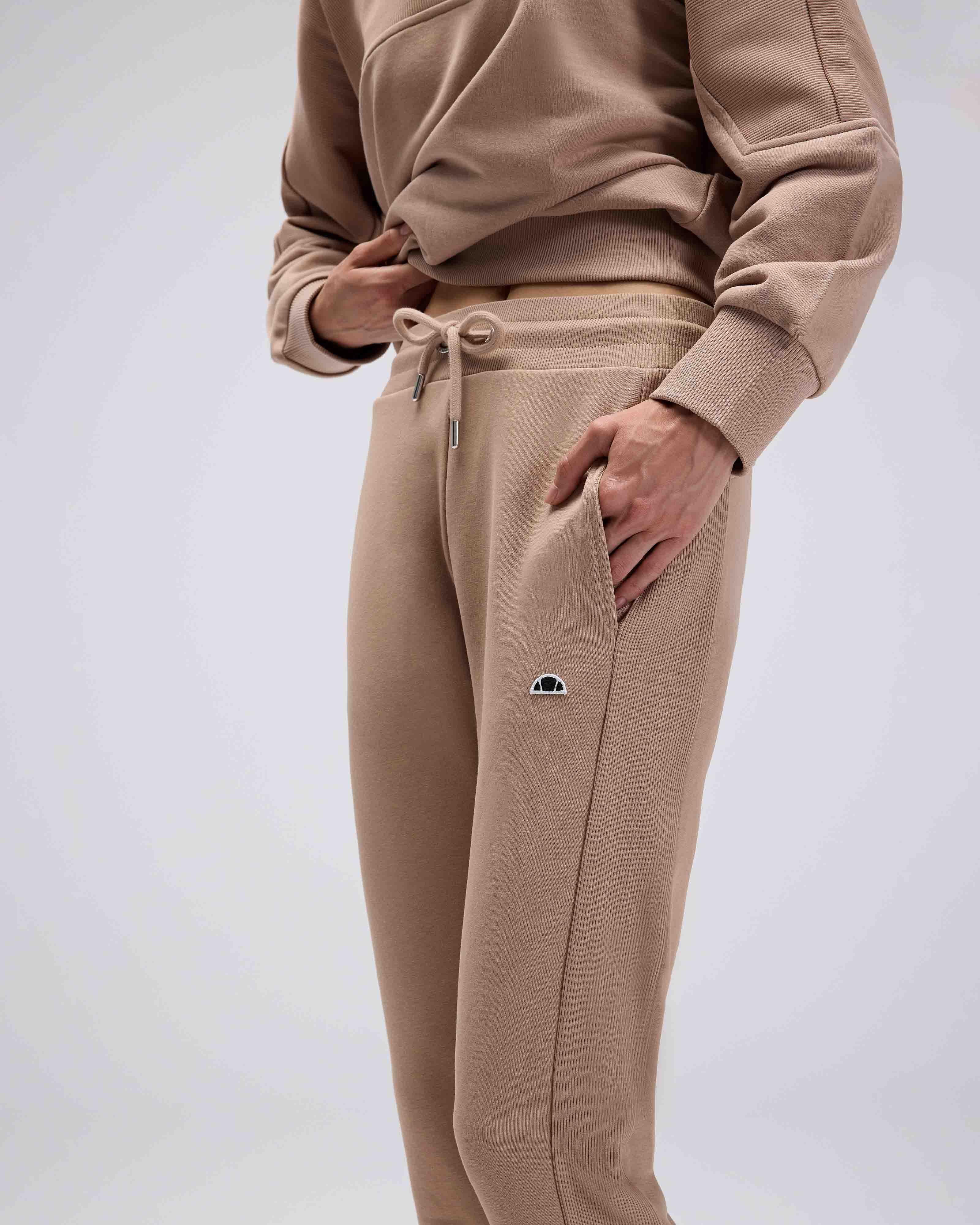 Ellesse Kadın Eşofman Altı EF568