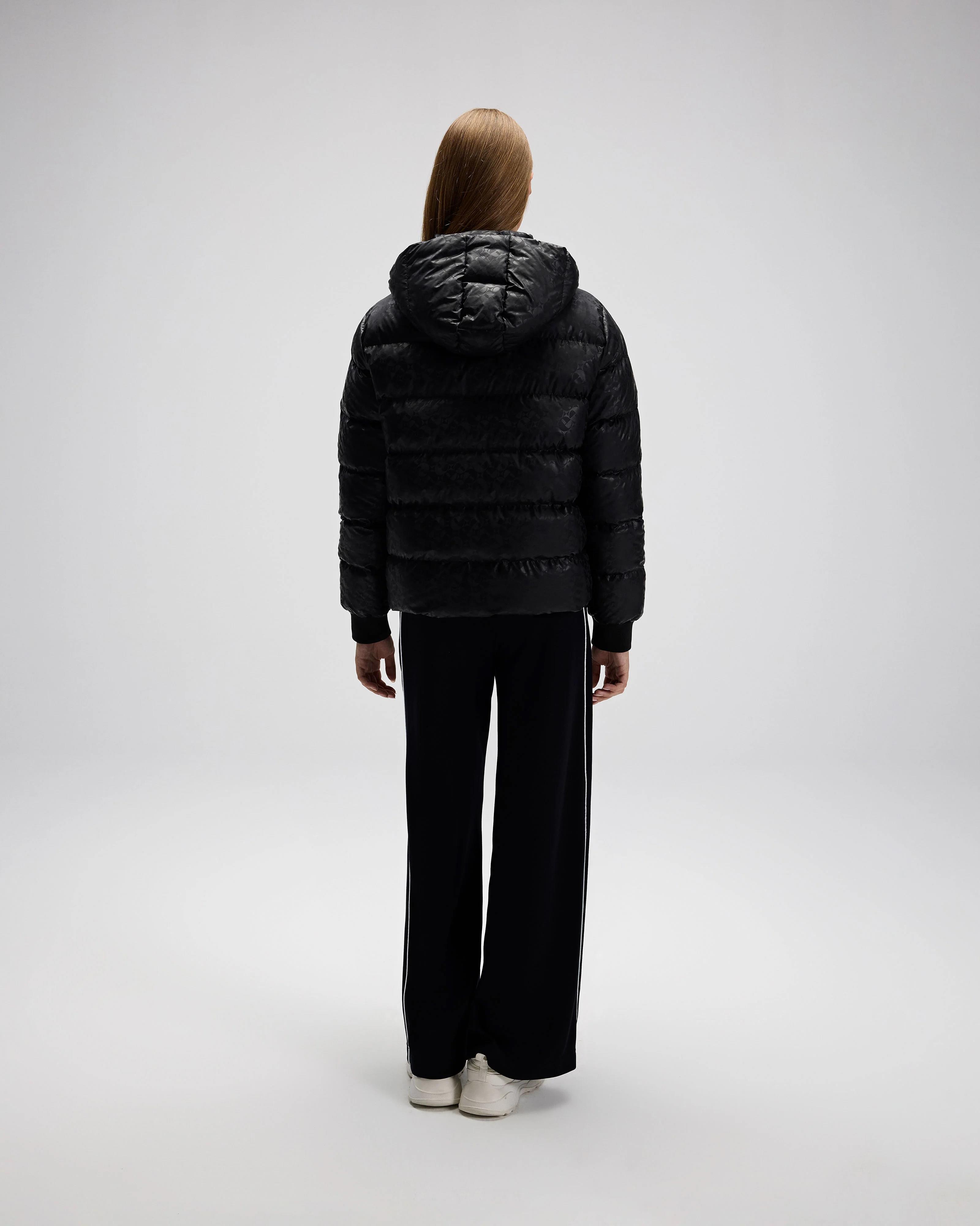 Ellesse Kadın Mont EF219