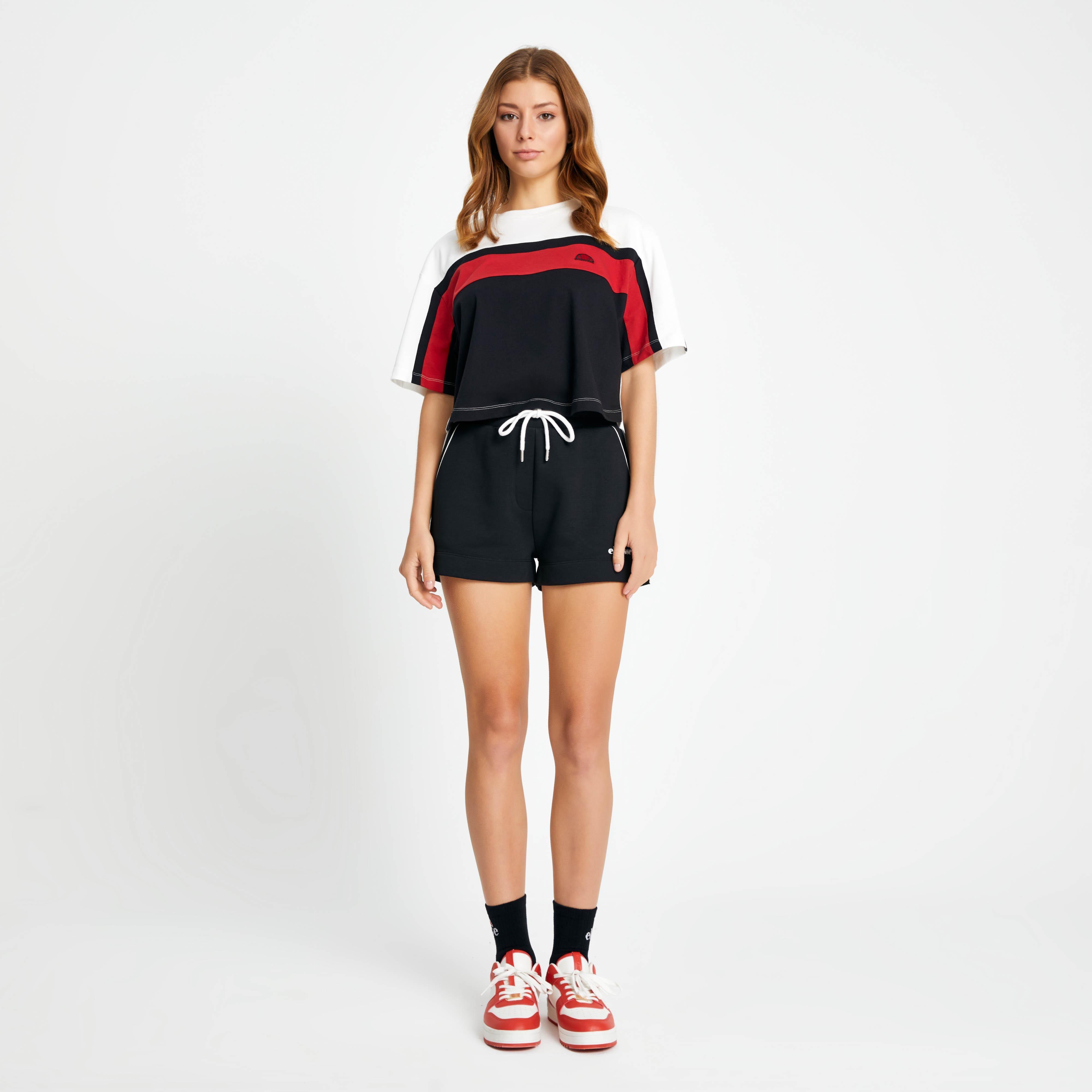 Ellesse Kadın Şort EF108
