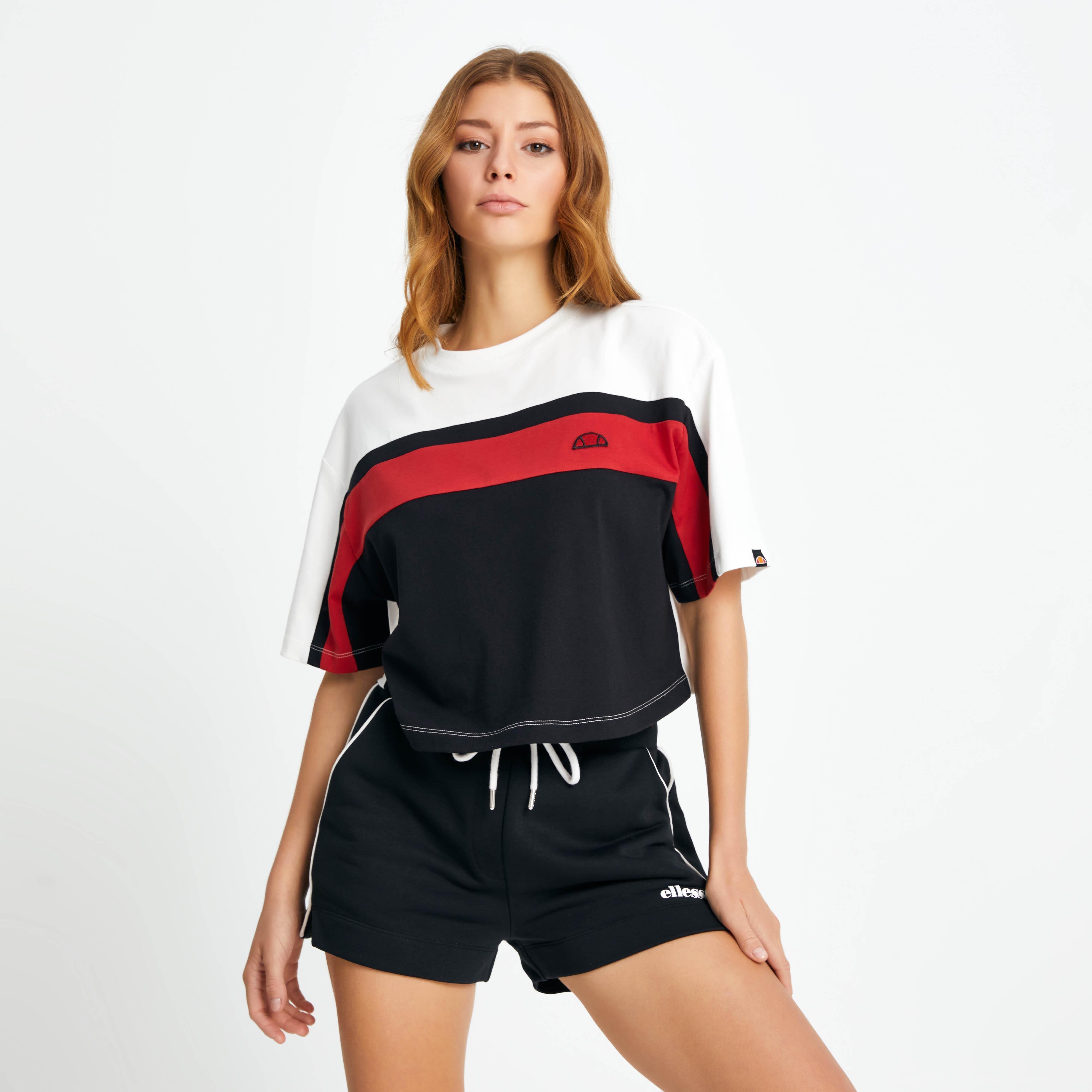 Ellesse Kadın Şort EF108