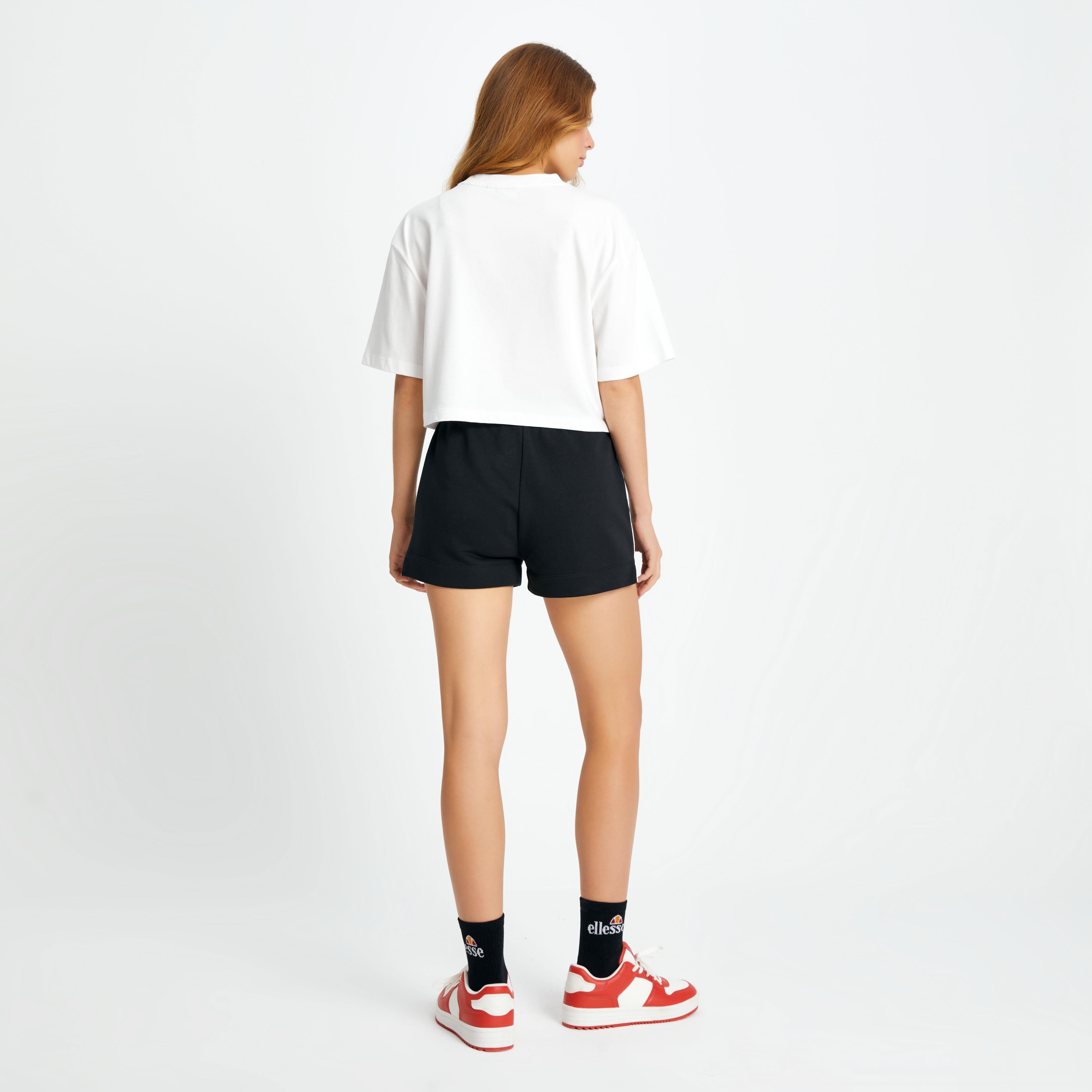 Ellesse Kadın Şort EF108