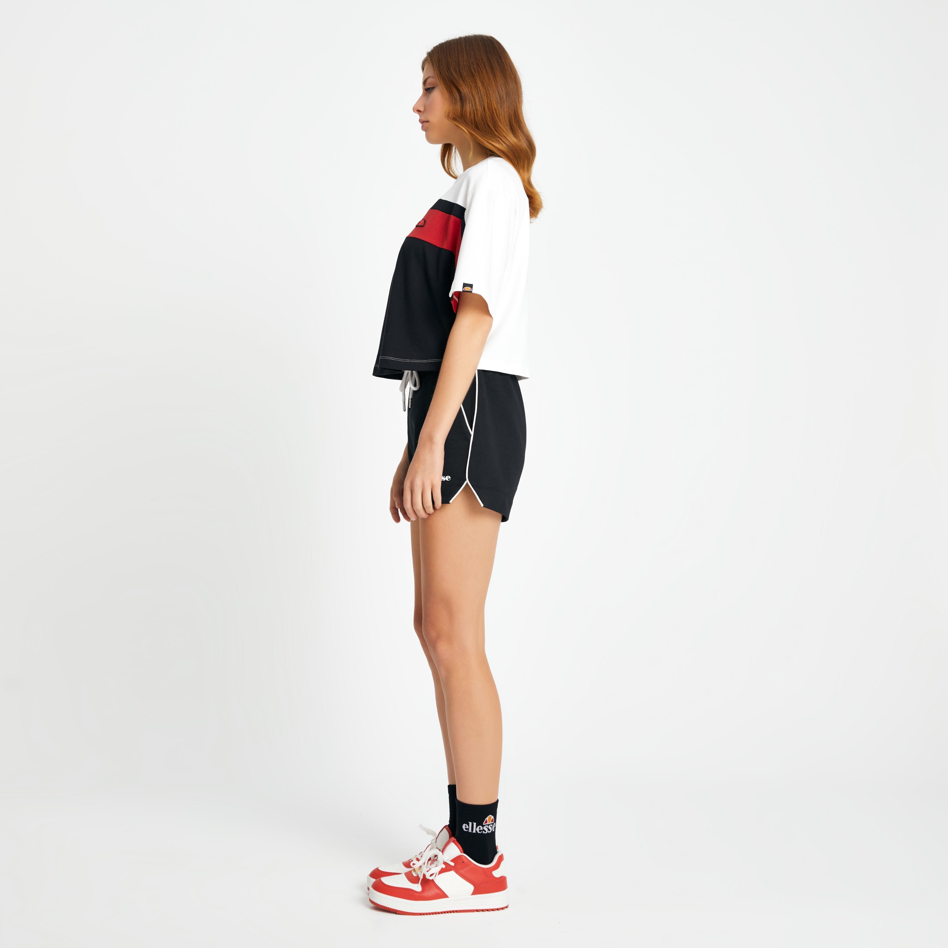 Ellesse Kadın Şort EF108