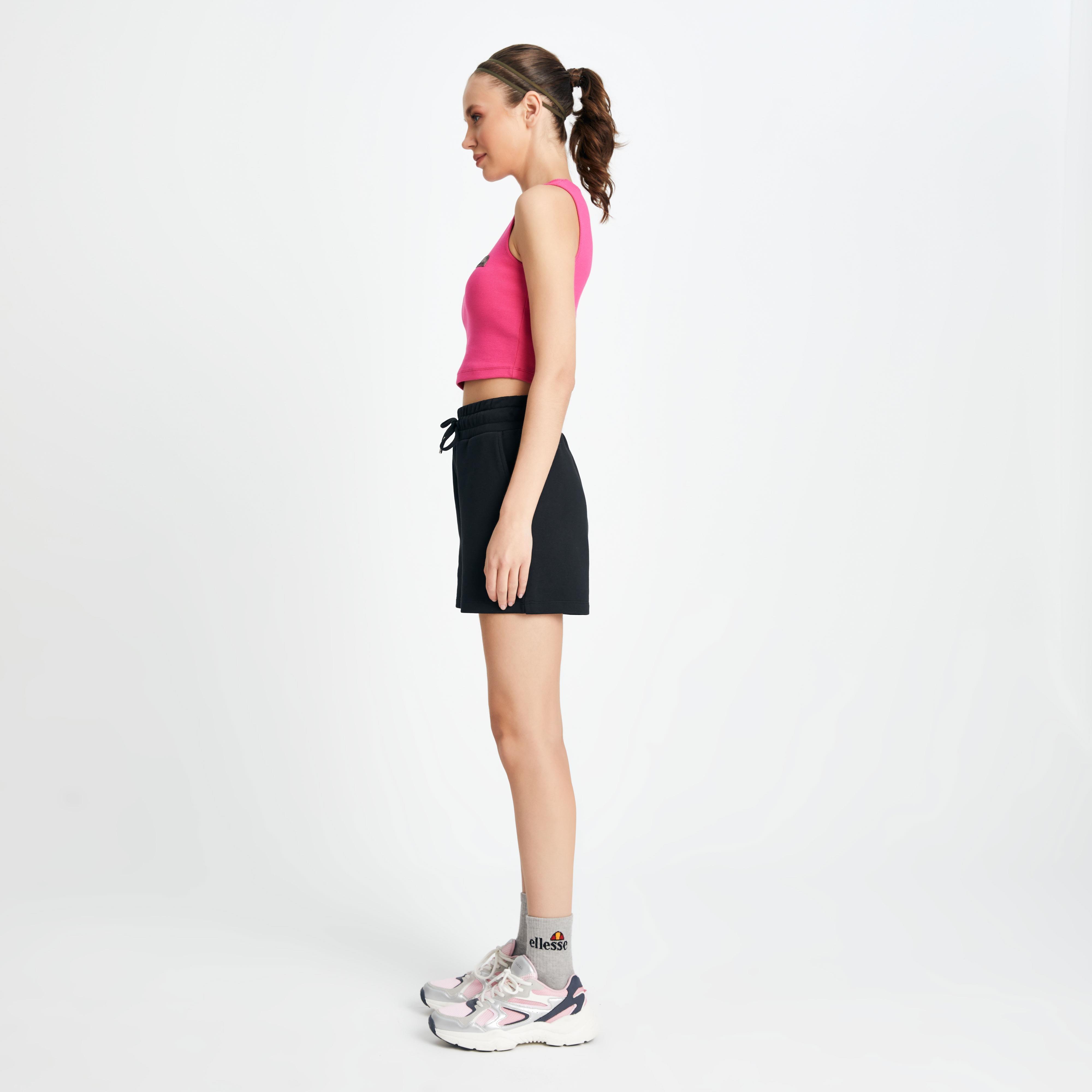 Ellesse Kadın Şort EF119